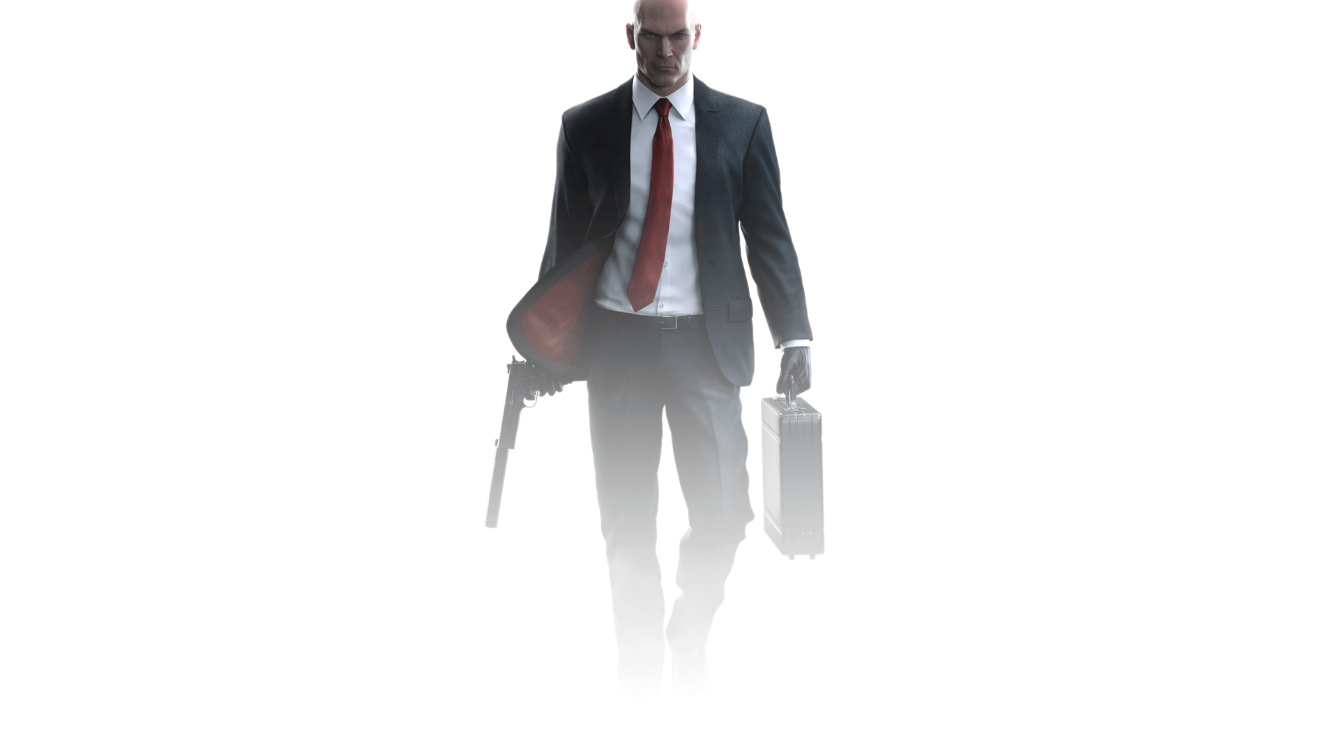 Hitman Suit Wallpapers Top Free Hitman Suit Backgrounds Wallpaperaccess