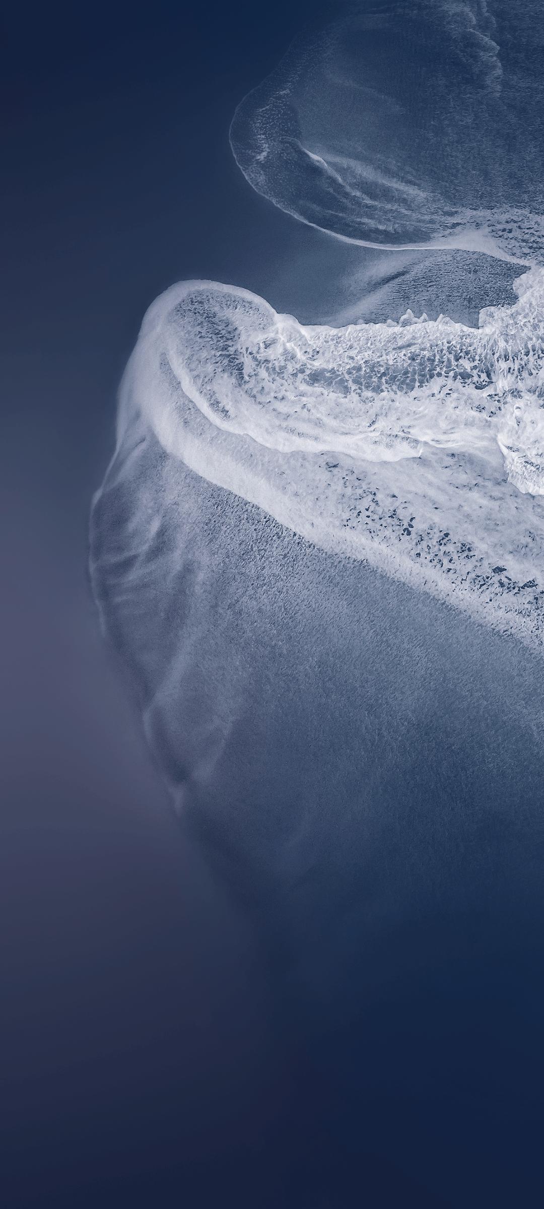 Vivo V19 Wallpapers Top Free Vivo V19 Backgrounds WallpaperAccess