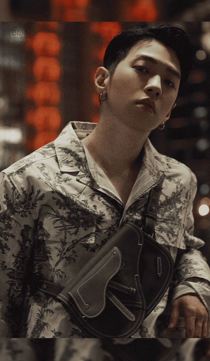 700x1200 aomg lockscreens Tumblr posts