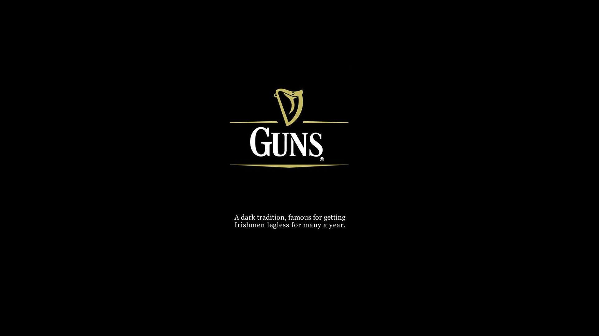 1920x1080 Free download Pin Dark Humor Wallpaper Muzic Worldcom 1920x1200