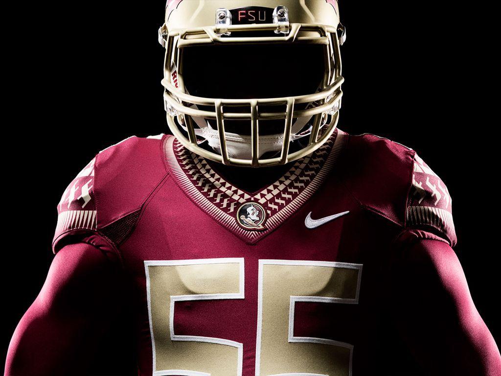 1024x768 Download wallpaper 1024x768 florida state seminoles, american