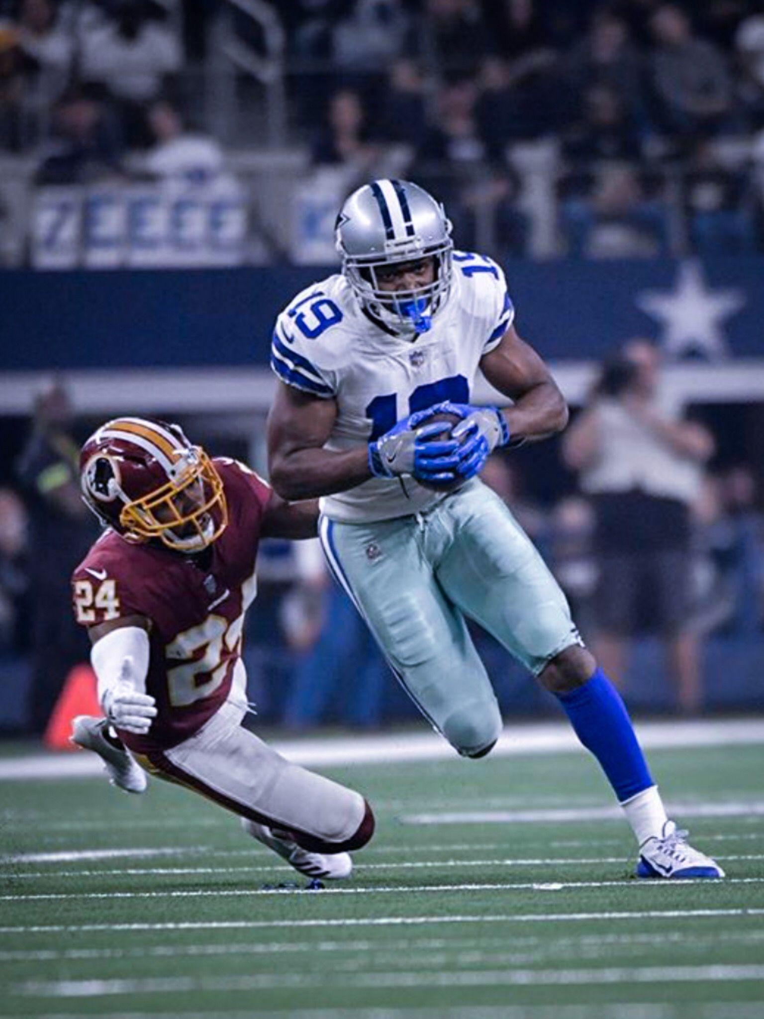 Amari Cooper Wallpapers Top Free Amari Cooper Backgrounds