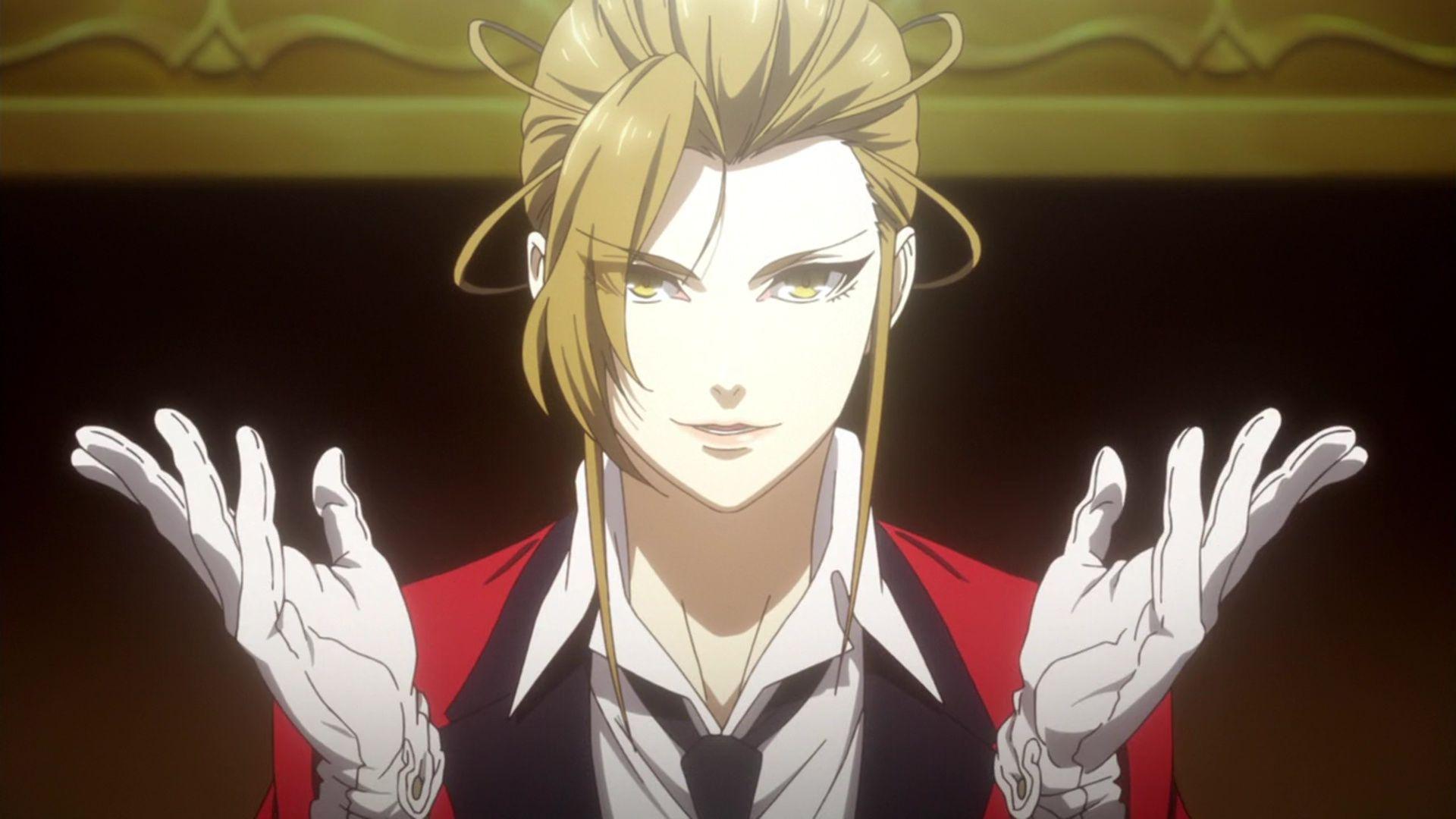 1920x1080 Kakegurui The Woman Who Bears the X (TV Episode 2019) - Ảnh https://wallpaperaccess.com/full/3541472.jpg