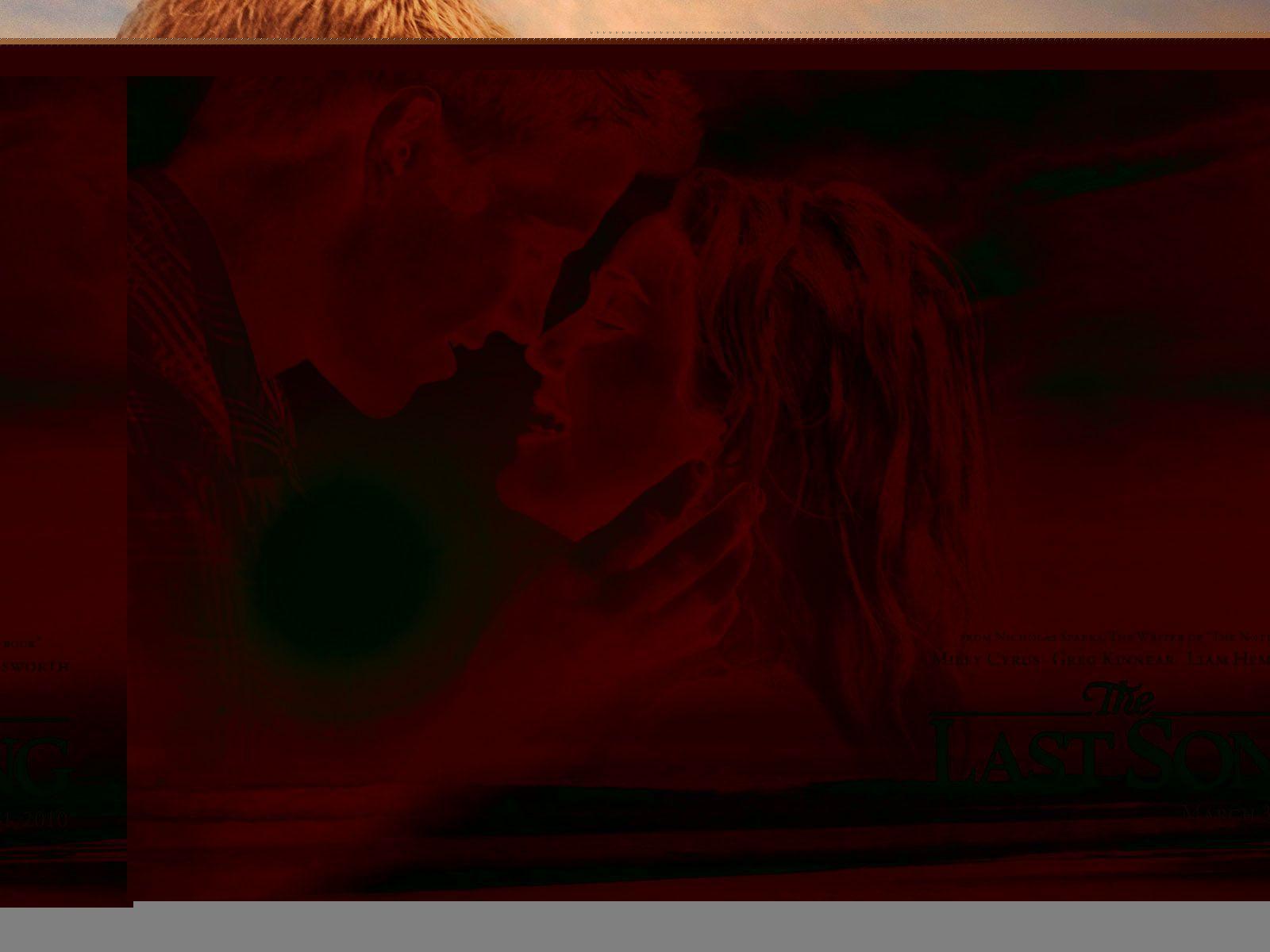 1600x1200 the last song wallpaper Last Song Wallpaper