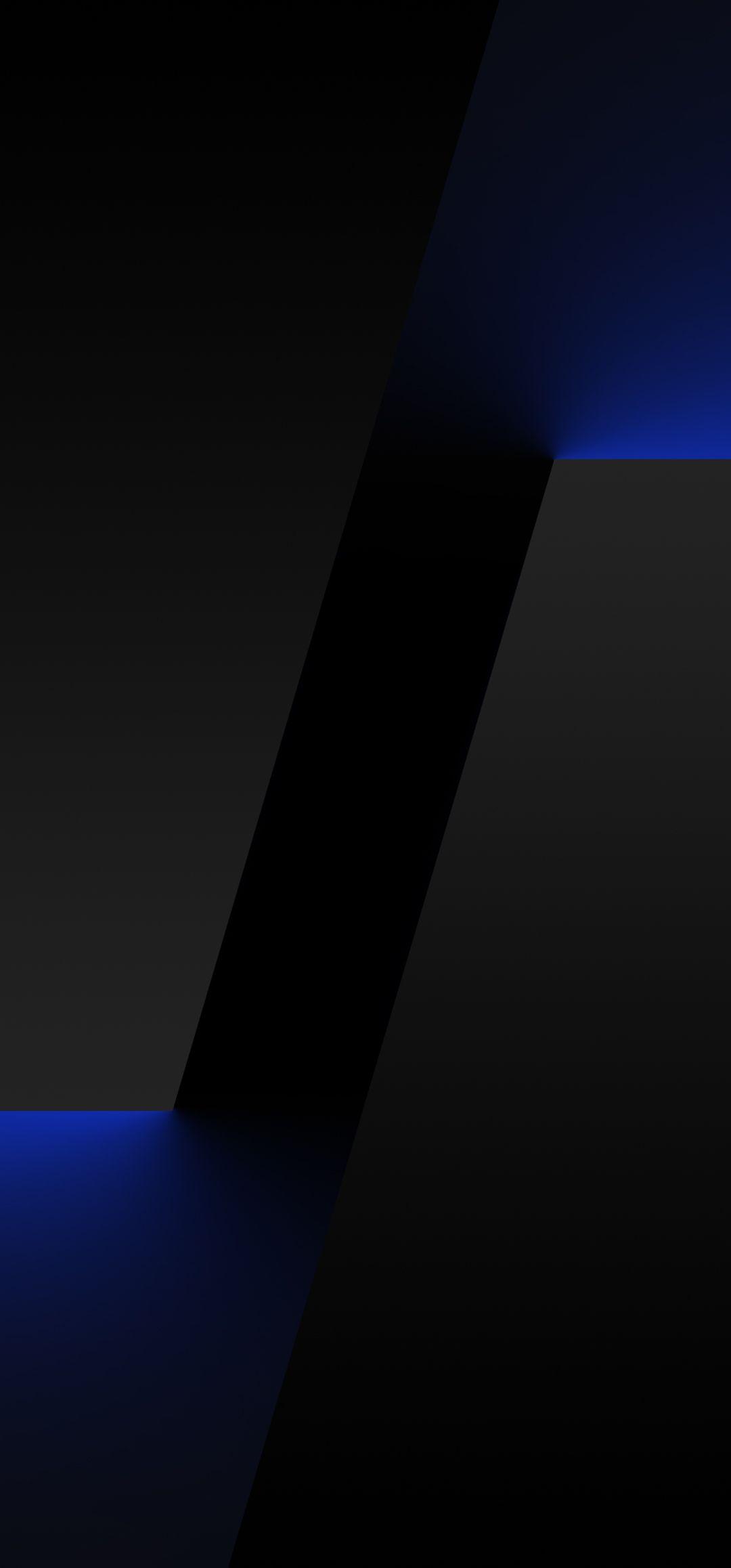 1080x2316 Vivo Black Wallpaper Full HD HD Wallpaper