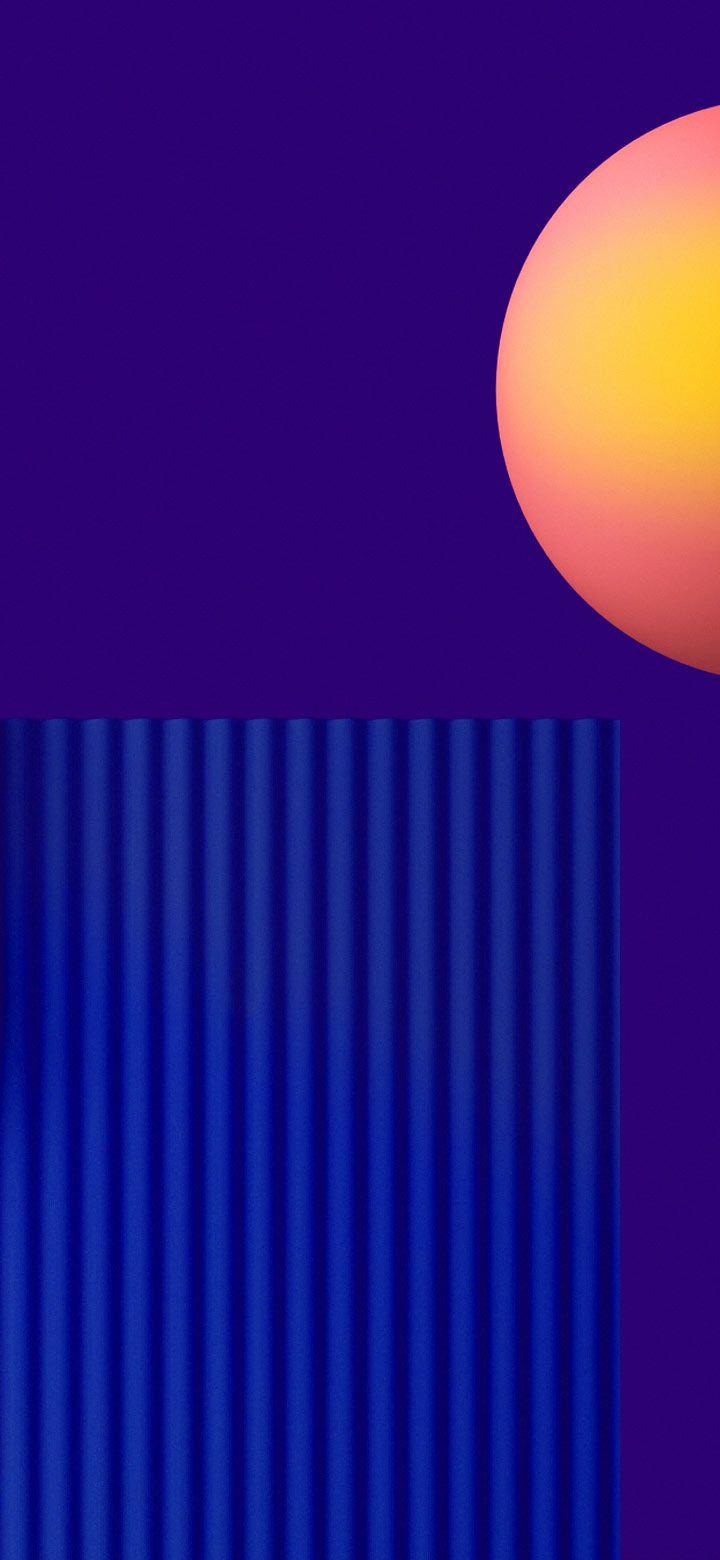 Samsung M11 Wallpapers Top Free Samsung M11 Backgrounds Wallpaperaccess