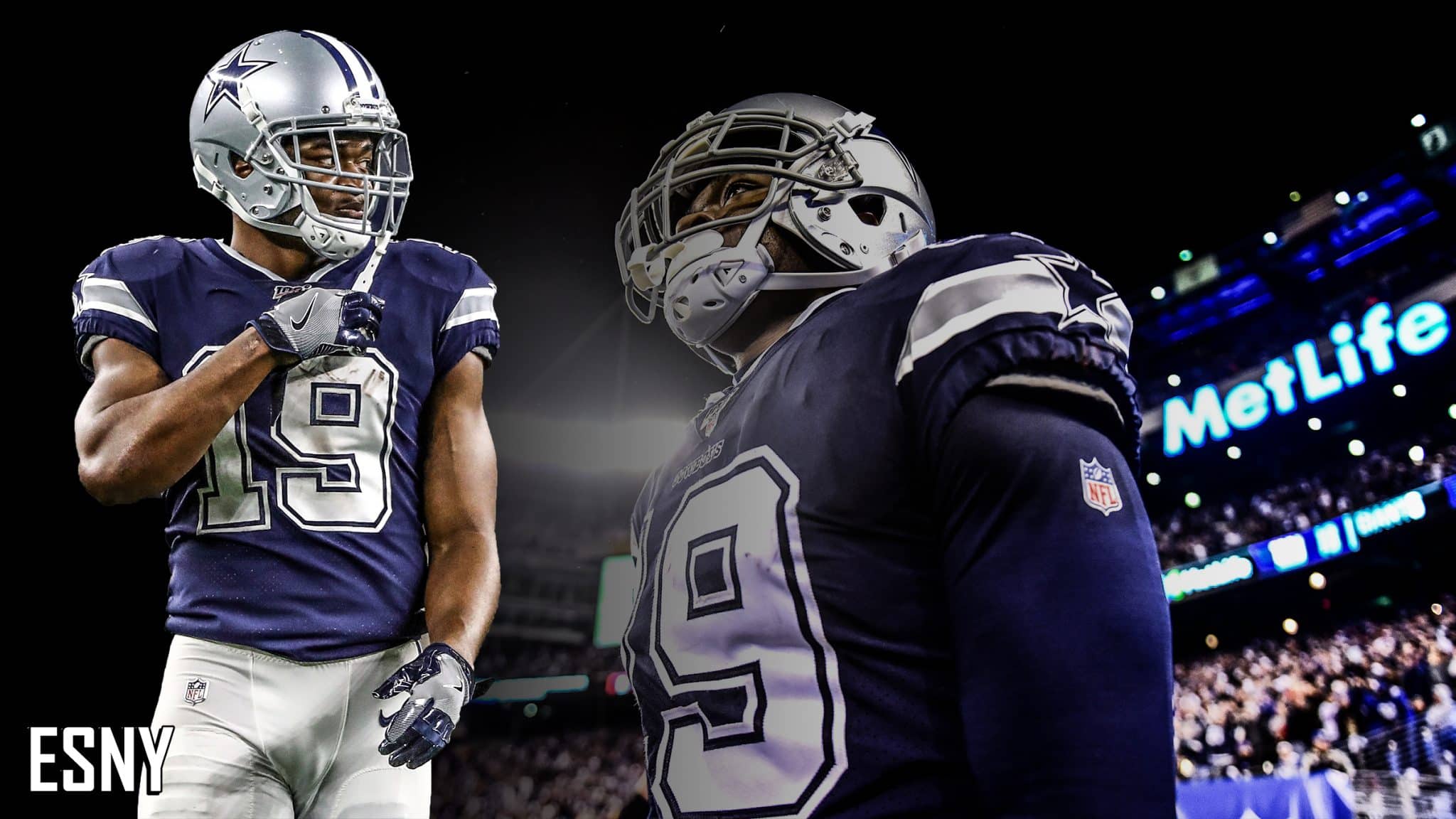 2048x1152 The New York Jets need to pursue Amari Cooper if he's available