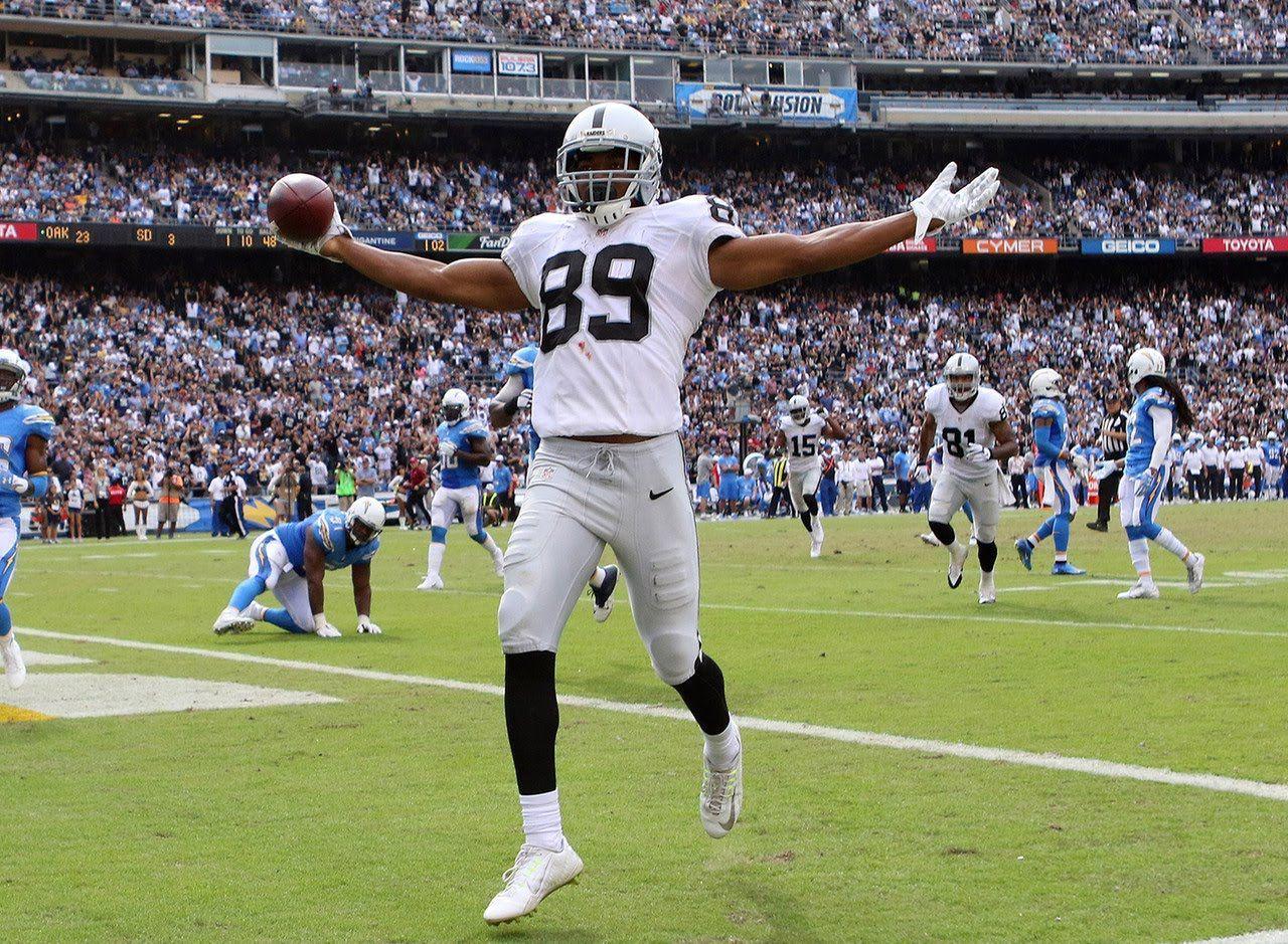 1280x939 Amari Cooper