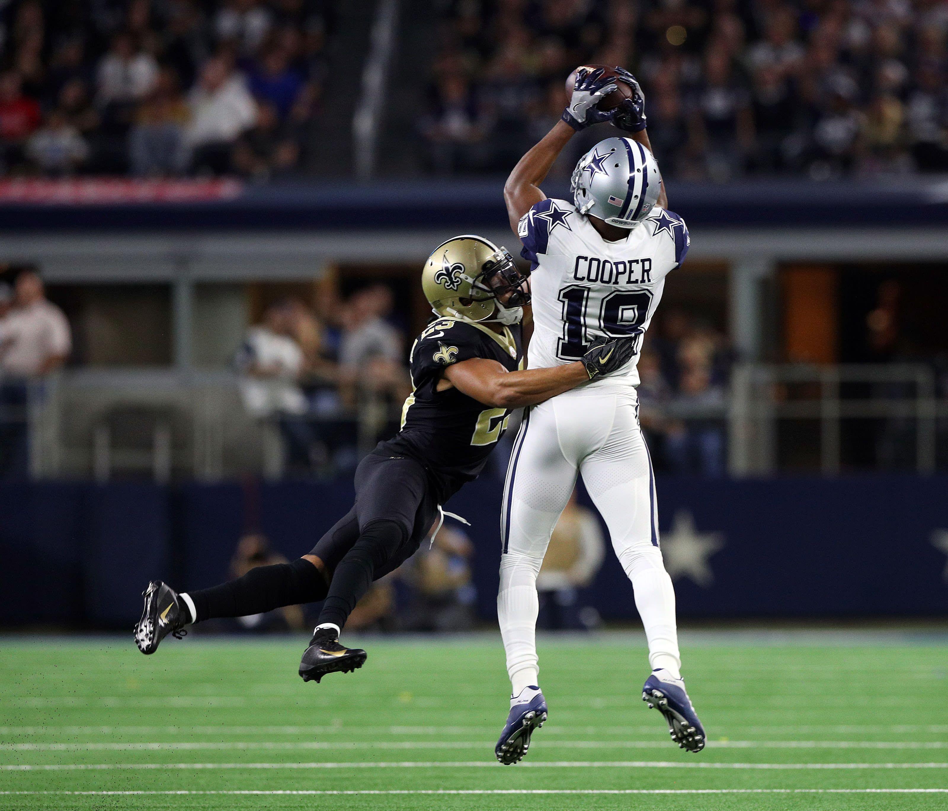 Amari Cooper football los angeles raiders nfl oakland raiders raider  nation HD phone wallpaper  Peakpx