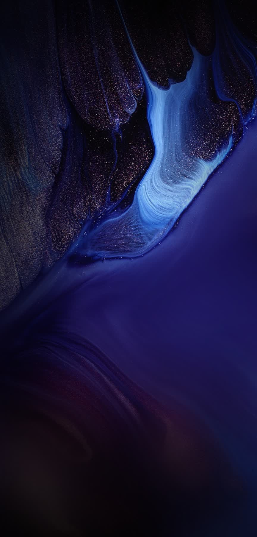 864x1804 GetStockWallpaper. A Hub of free HD Wallpaper