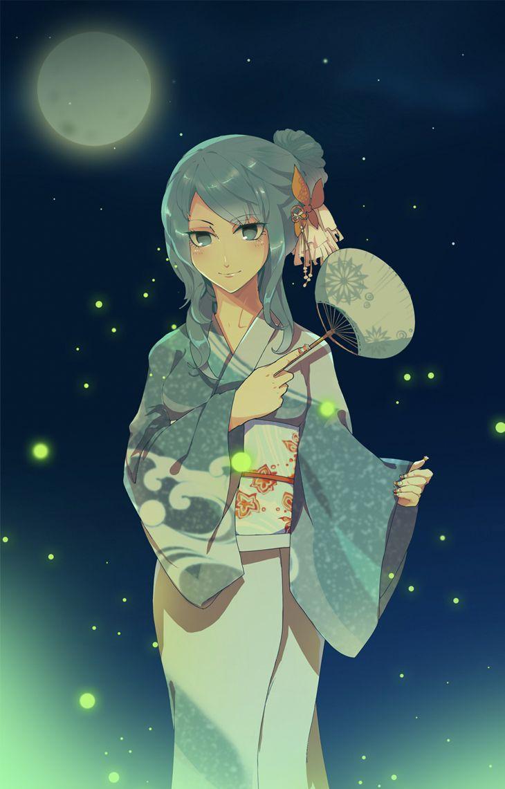 730x1141 Juvia Loxar TAIL Anime Image Board
