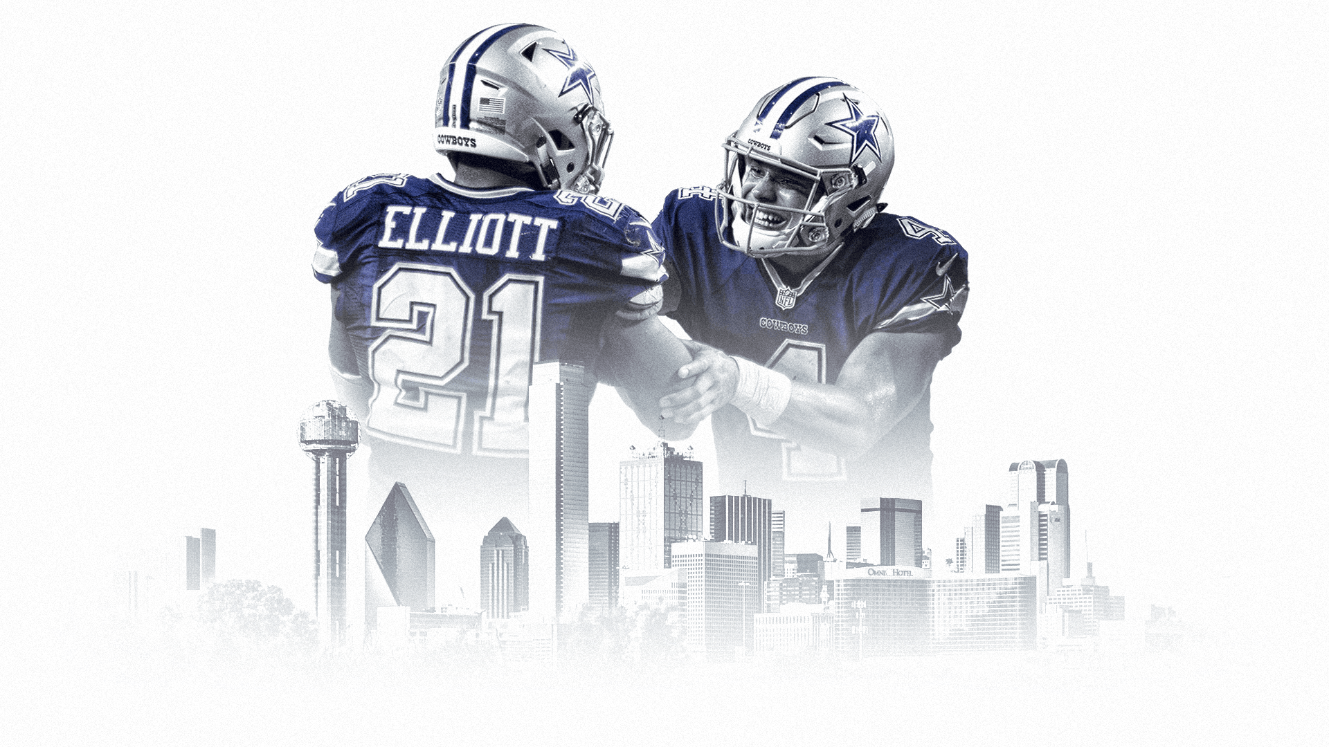 1920x1080 Dallas Cooper Wallpaper Dallas Cowboys, Download