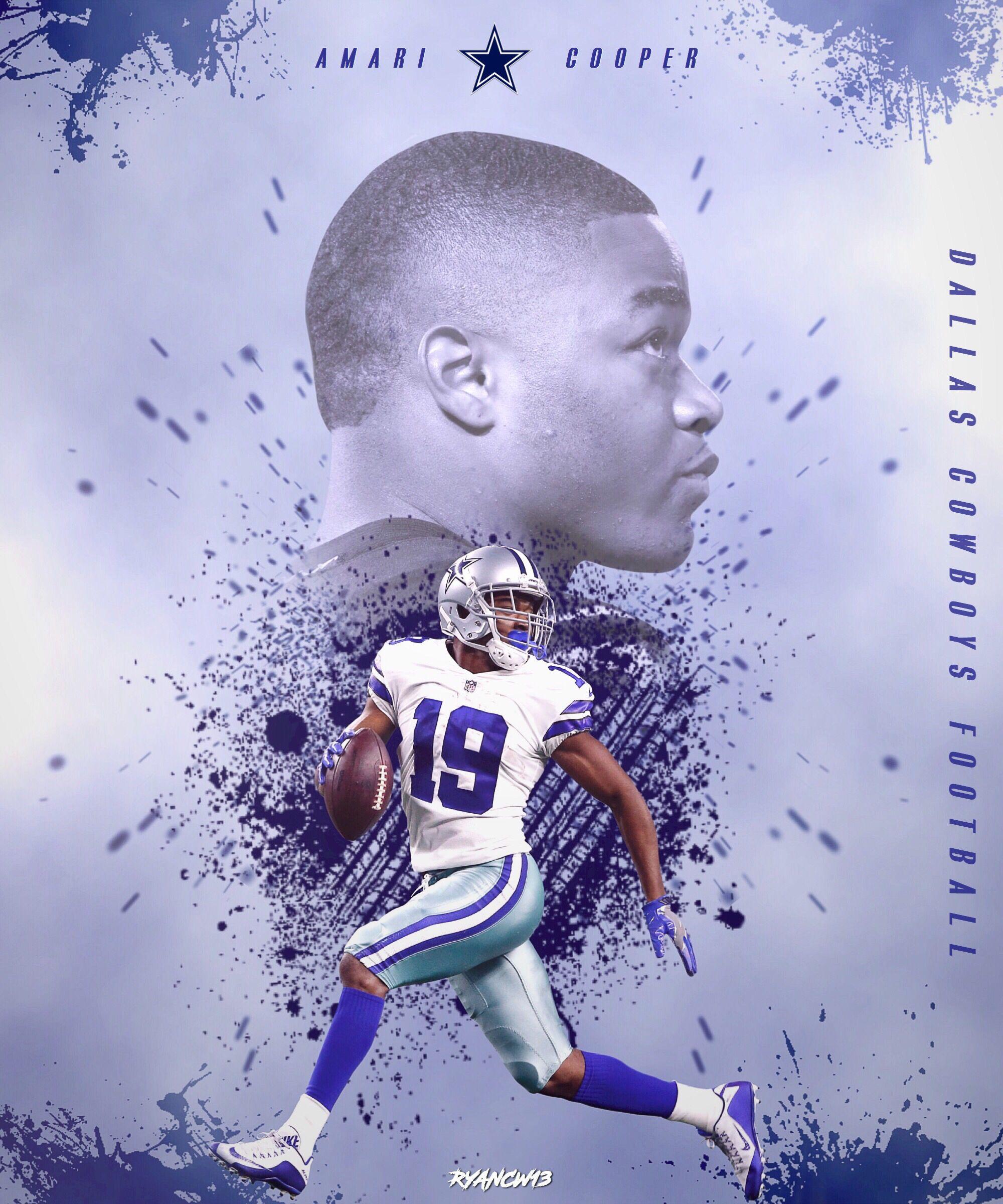 2000x2400 Dallas Cowboys. Dallas cowboys wallpaper