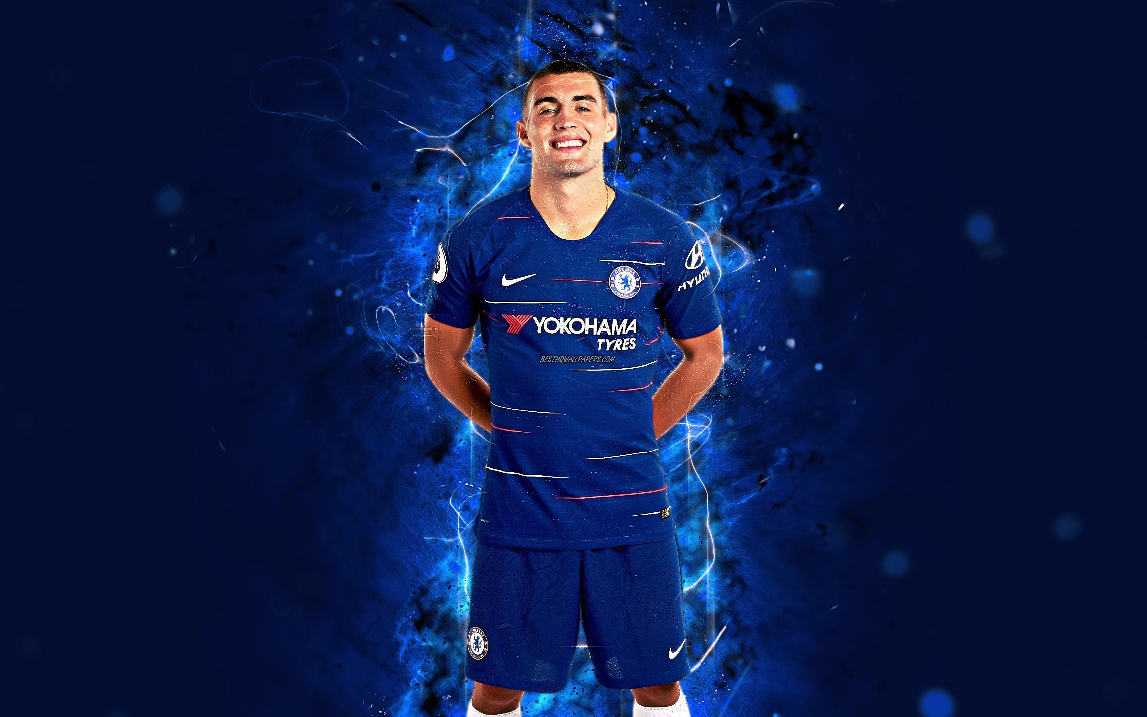 Mateo Kovačić Wallpapers - Top Free Mateo Kovačić Backgrounds ...