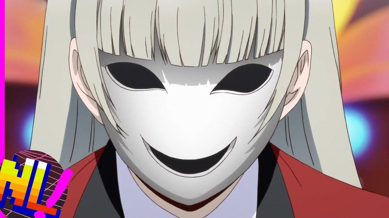 1280x720 Momobami Ririka (Kakegurui) https://wallpaperaccess.com/full/3541691.jpg