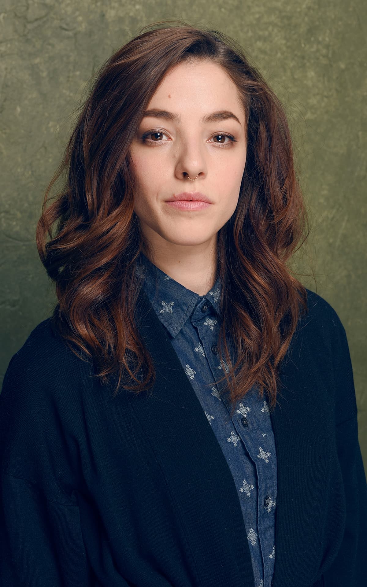 1200x1920 Olivia Thirlby wallpaper High Quality Resolution Download