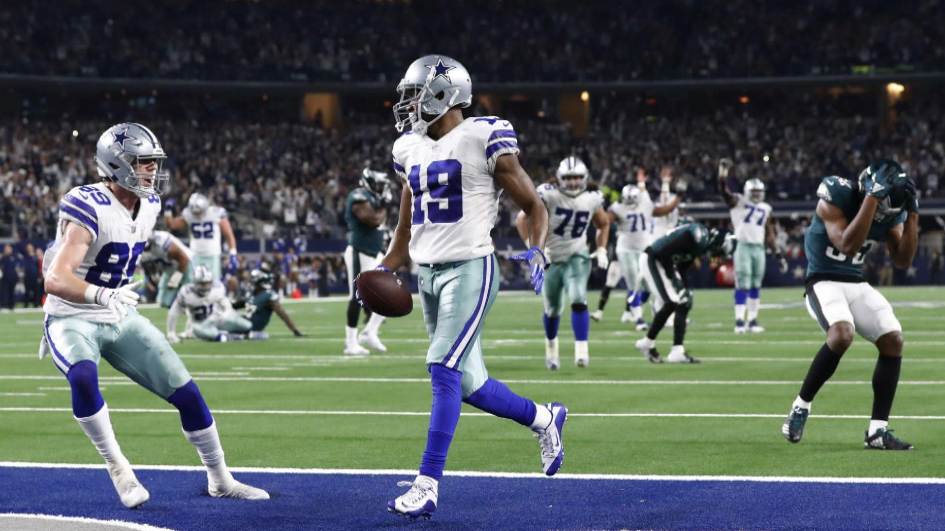 1920x1080 Days Until Kickoff