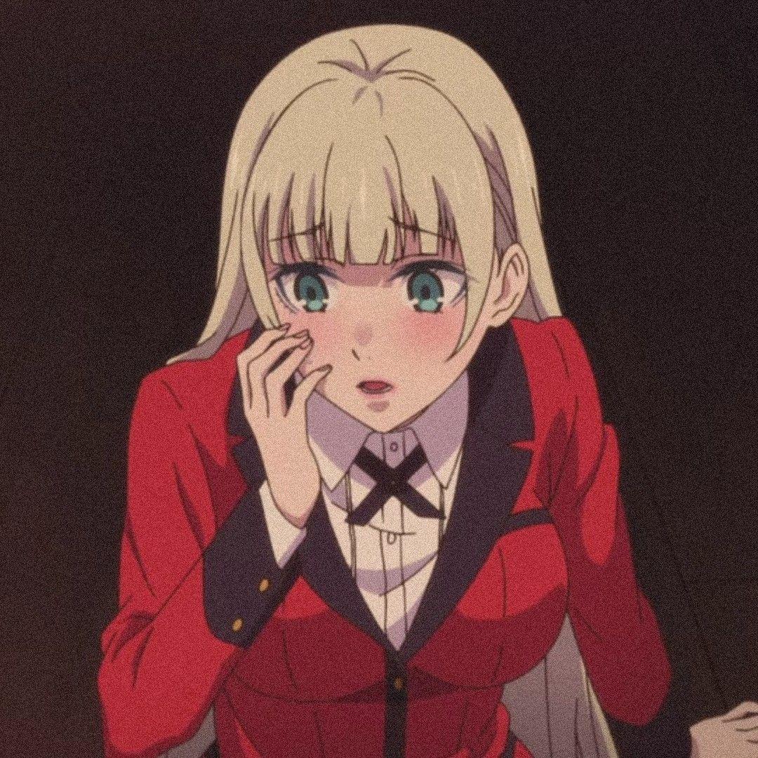 1080x1080 か け ぐ る い ✿ https://wallpaperaccess.com/full/3541734.jpg
