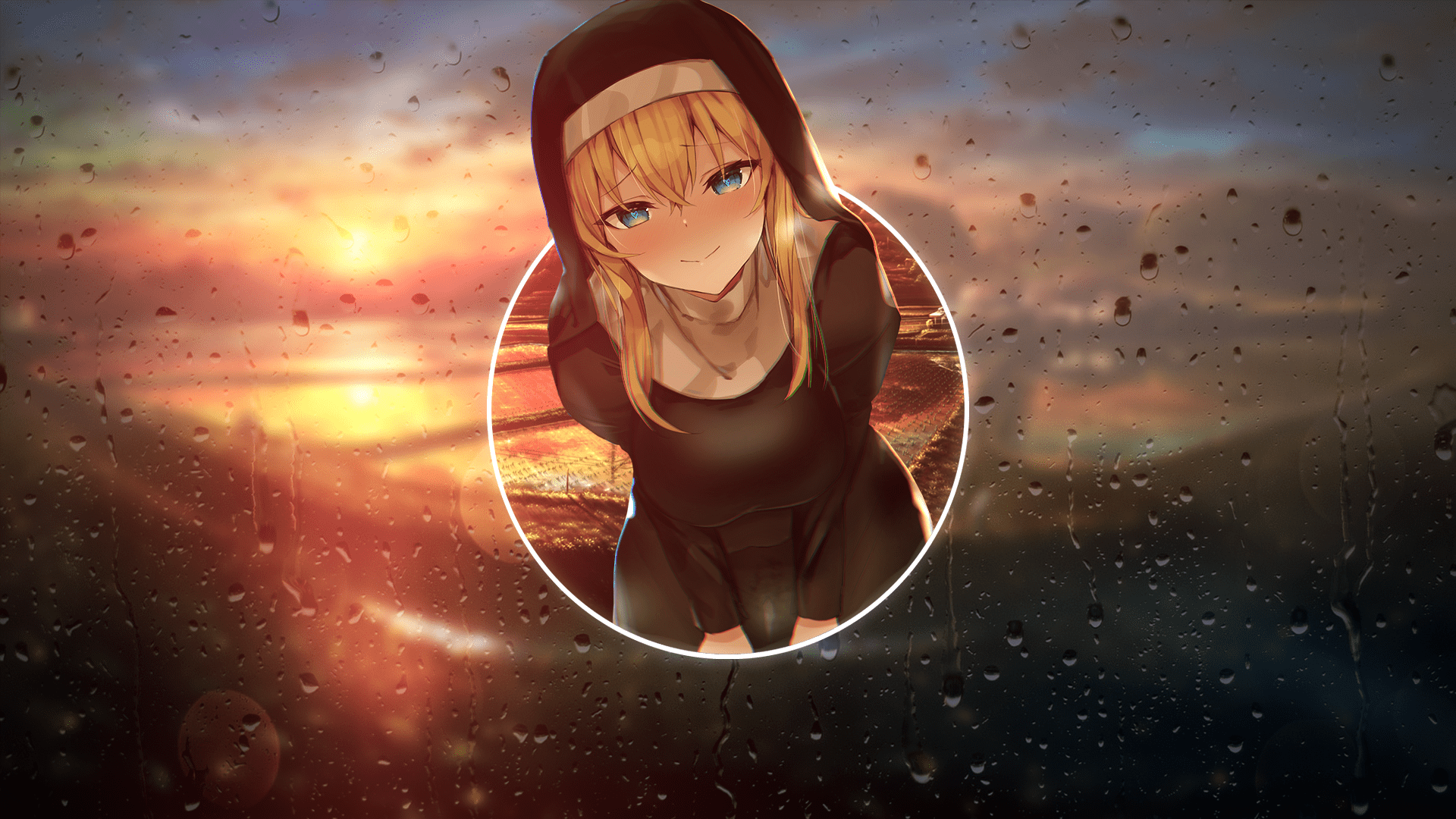 1920x1080 Fire Force HD Wallpaper. Background Imagex1080