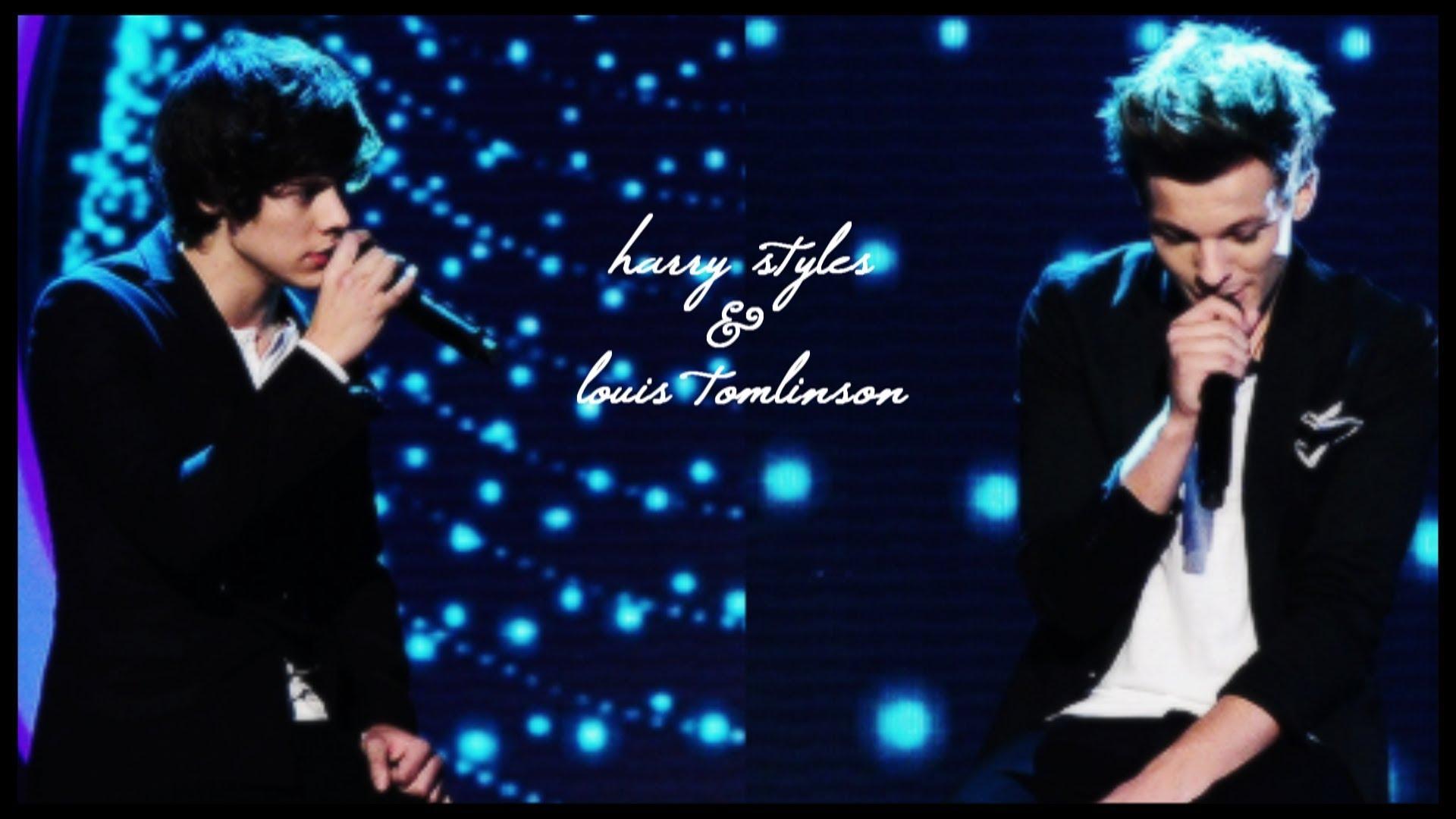 Featured image of post Tumblr Popular Desktop Larry Stylinson Laptop Wallpaper