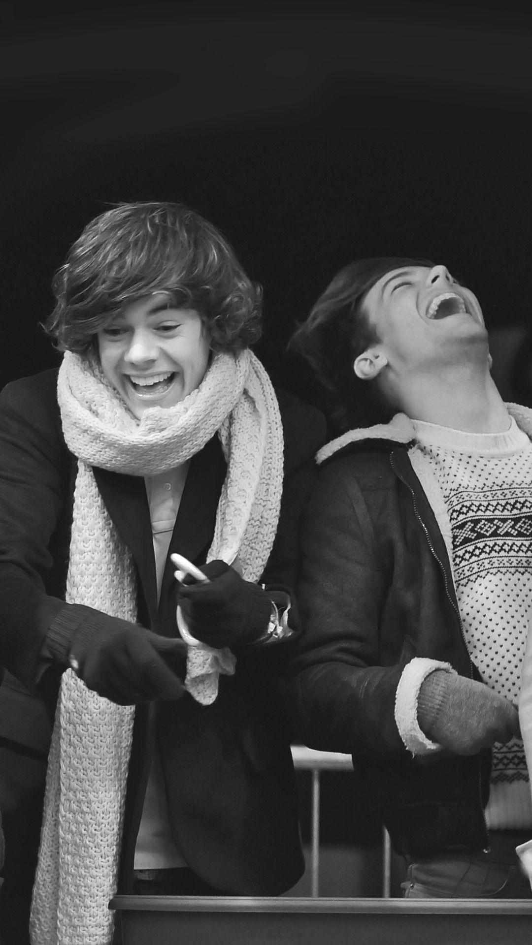 1080x1920 Larry Stylinson Wallpaper. Larry Stylinson Wallpaper, Goog Larry Stylinson Wallpaper and Larry Stylinson iPhone Wallpaper