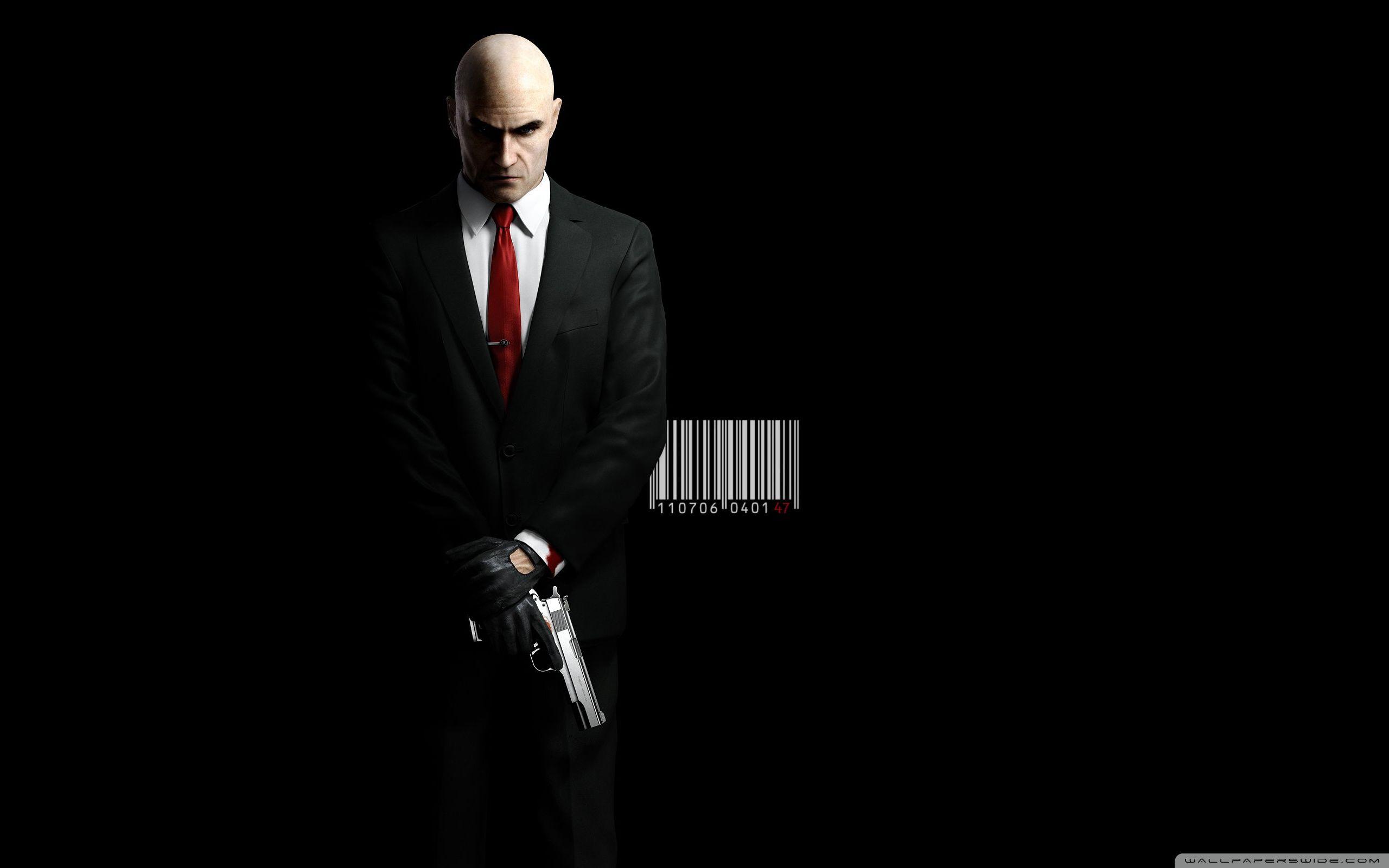 HD wallpaper Anonymous Art black formal suit clip art Computers Others   Wallpaper Flare