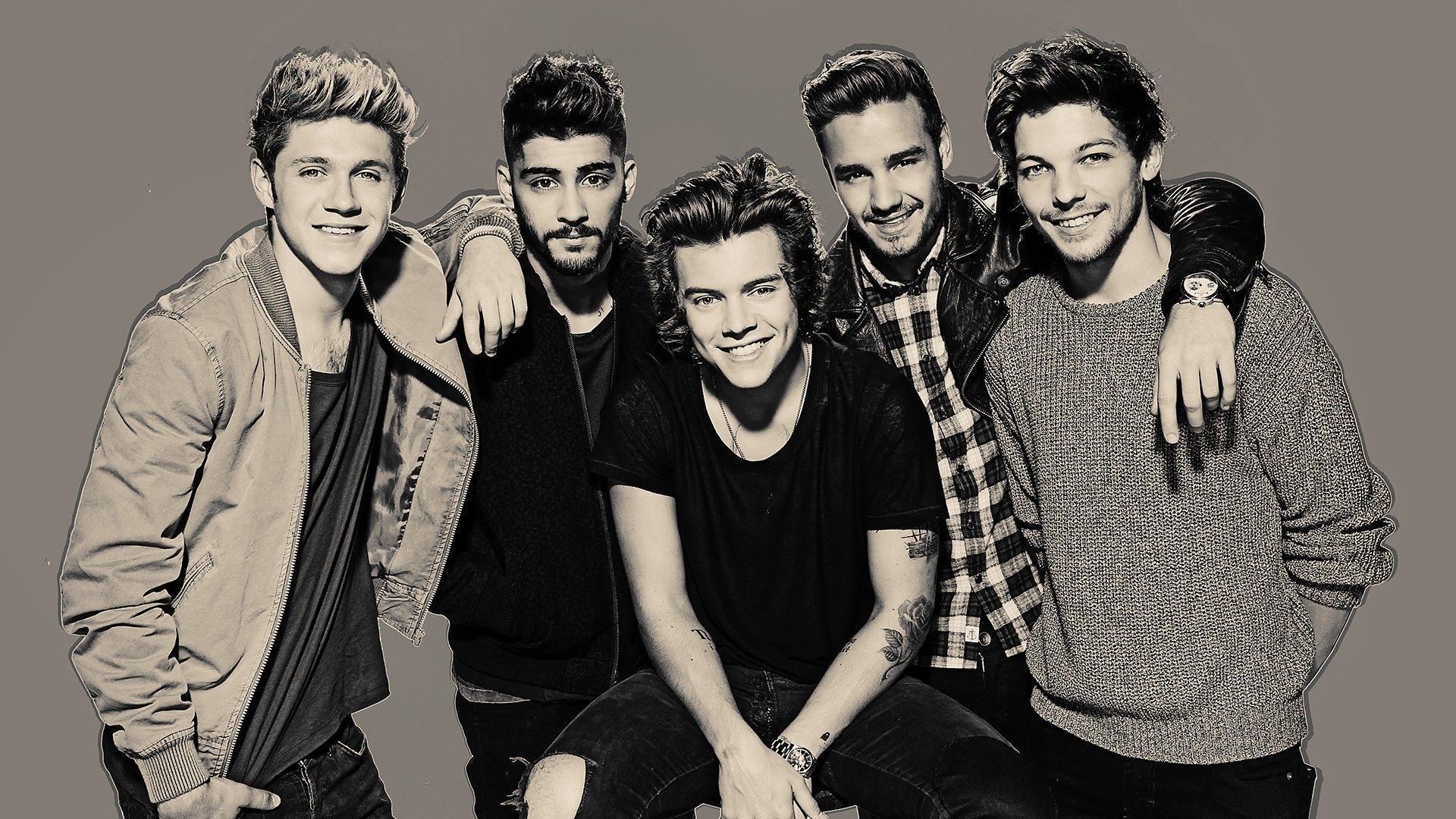 larry-stylinson-laptop-wallpapers-top-free-larry-stylinson-laptop