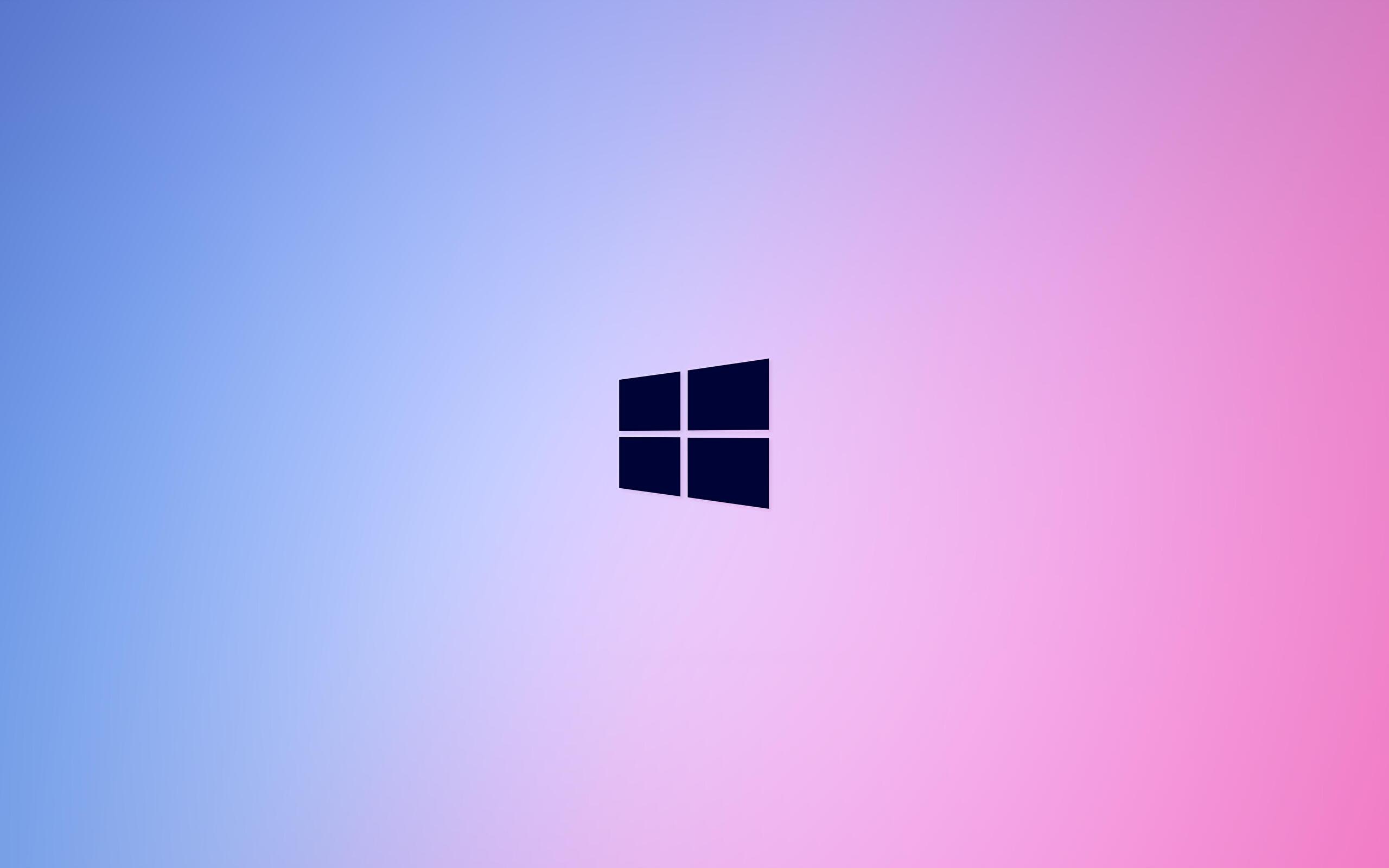 Hình nền Windows 10 màu hồng - Top miễn phí hình nền Windows 10 màu hồng: Đừng bỏ lỡ những bộ sưu tập hình nền Windows 10 màu hồng miễn phí tuyệt đẹp nhất. Chúng tôi cập nhật nhiều hình ảnh mới lạ và độc đáo hàng ngày, giúp cho chiếc máy tính của bạn trở nên đẹp hơn và phong cách hơn.