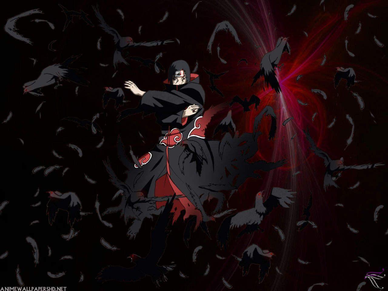 Featured image of post Cool Itachi Live Wallpaper Gif - Share the best gifs now &gt;&gt;&gt;.