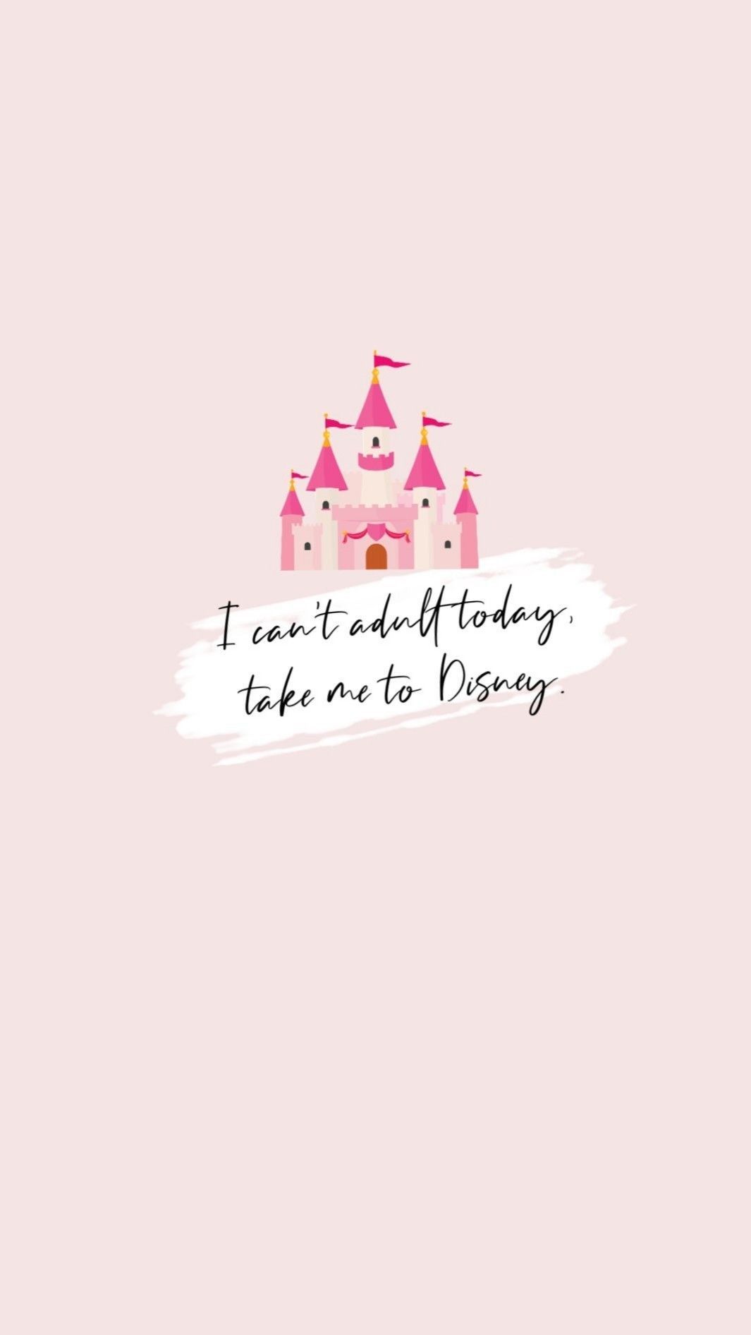 famous disney princess quotes