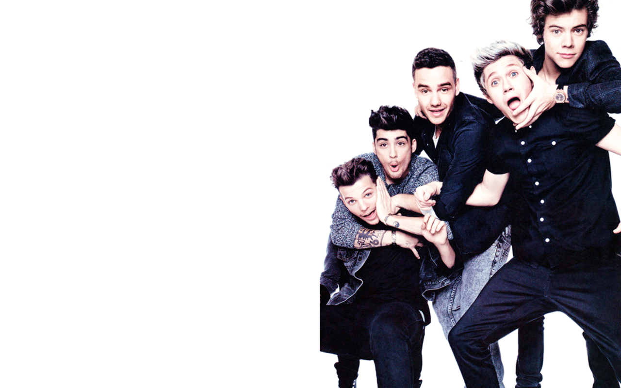 1280x800 One Direction Desktop Wallpaper Tumblr