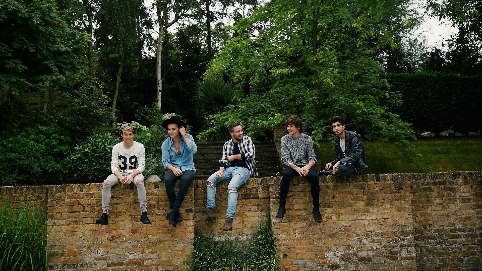 1920x1080 one direction direction photohoot, One