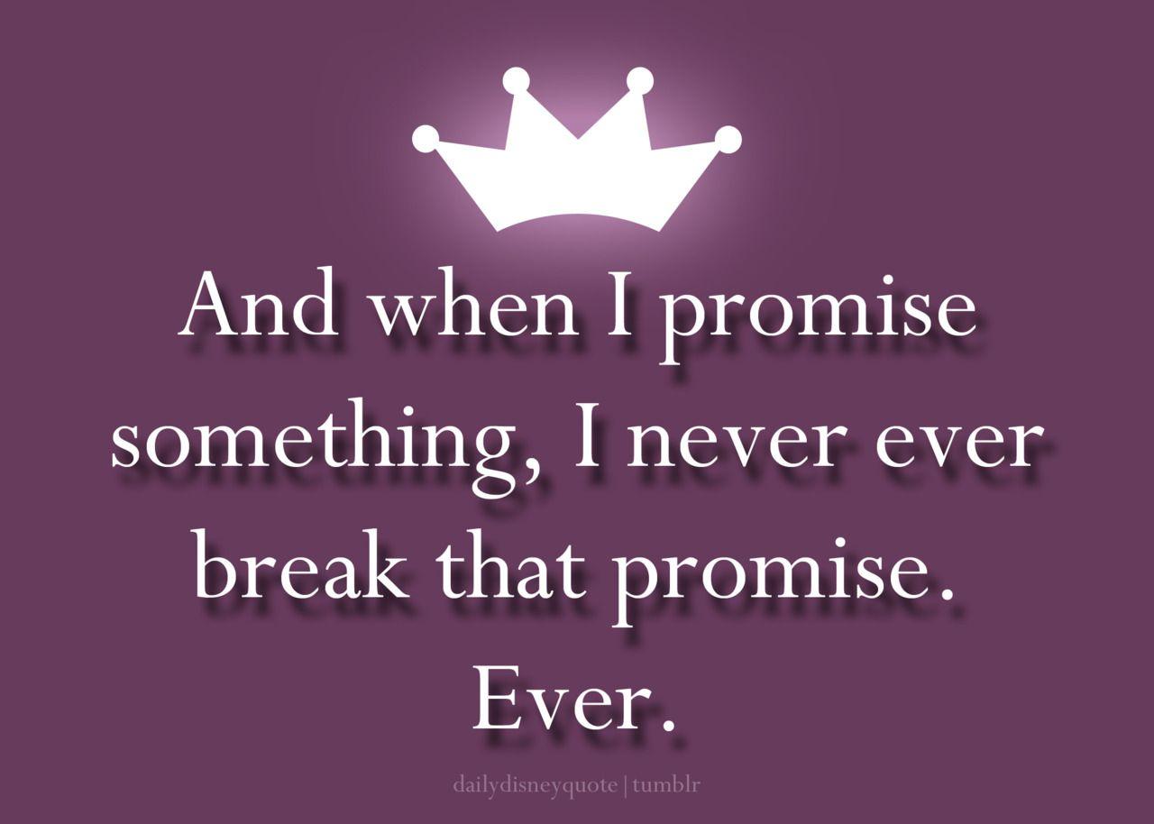 1280x914 Disney Princess Quotes. QuotesGram