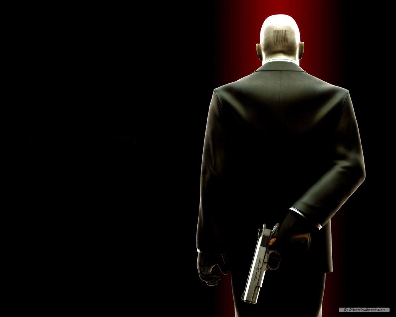 1280x1024 Free Wallpaper Game wallpaper wallpaper