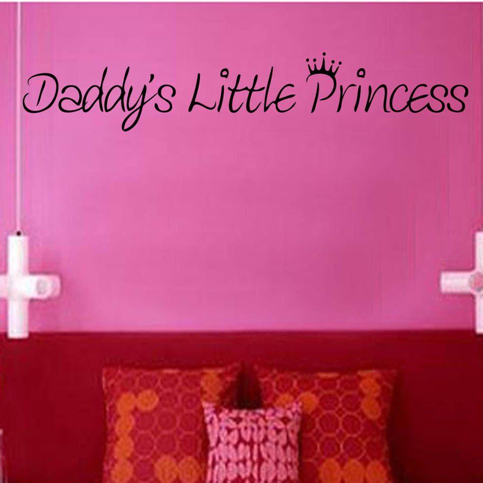 951x951 Little Princess Wallpaper