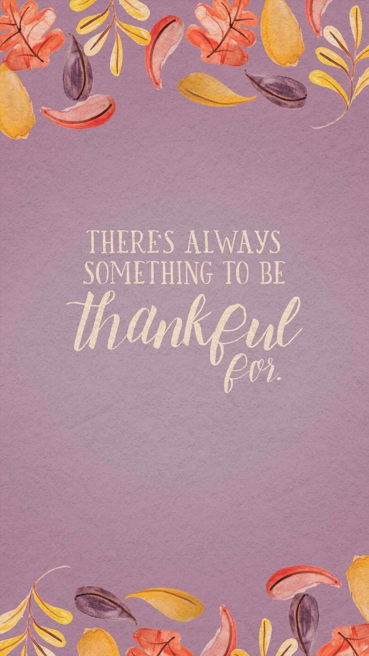 1501x2668 iPhone Disney Princess Quotes Wallpaper
