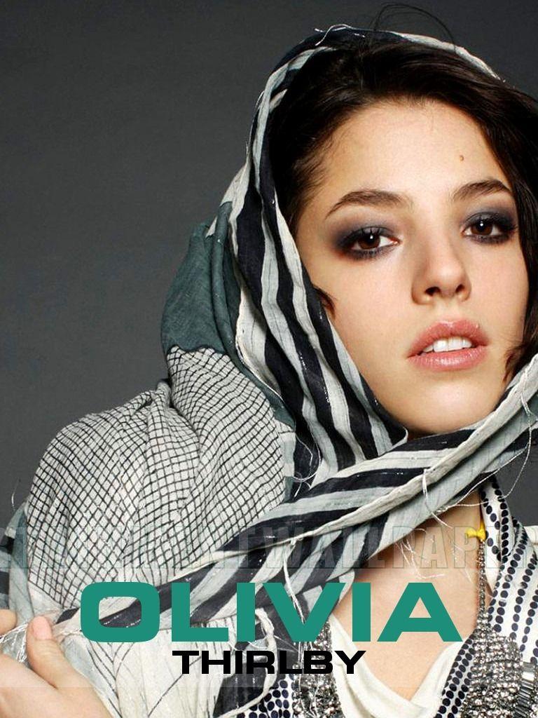 768x1024 Free download olivia thirlby wallpaper 60034273 size 1280x1024