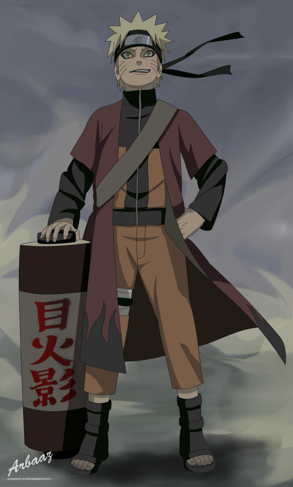 1236x2048 Naruto Anime iPhone X Wallpaper. Wallpaper