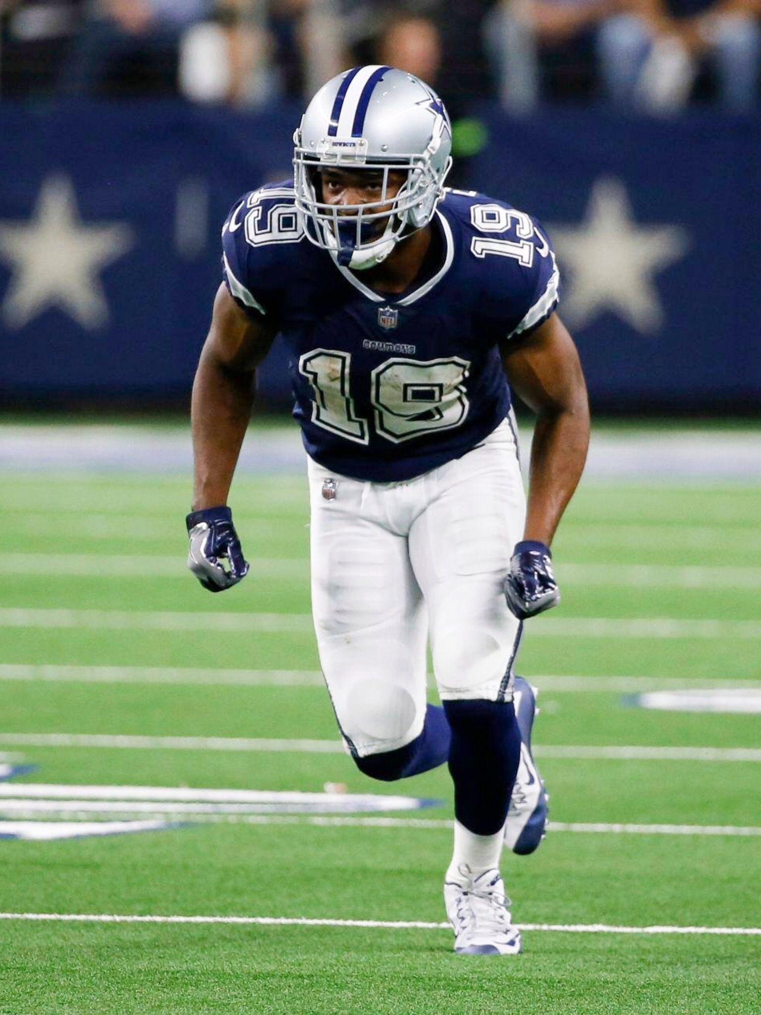 1536x2048 Amari Cooper (WR). Dallas cowboys football, Nfl dallas cowboys