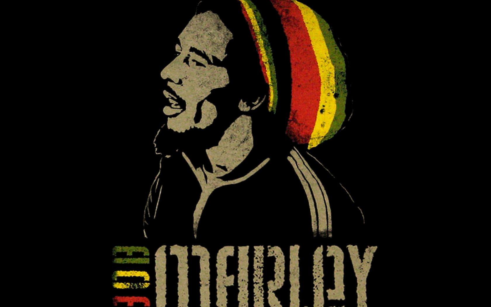 1680x1050 Free download bob marley HD wallpaper HD Desktop Wallpaper 4k HD