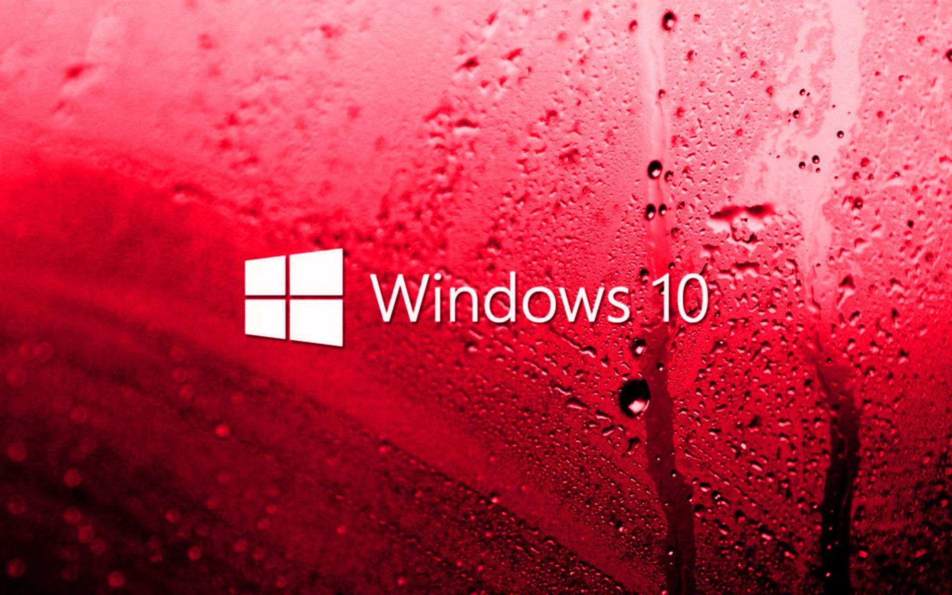 Pink Windows 10 Wallpapers Top Free Pink Windows 10 Backgrounds