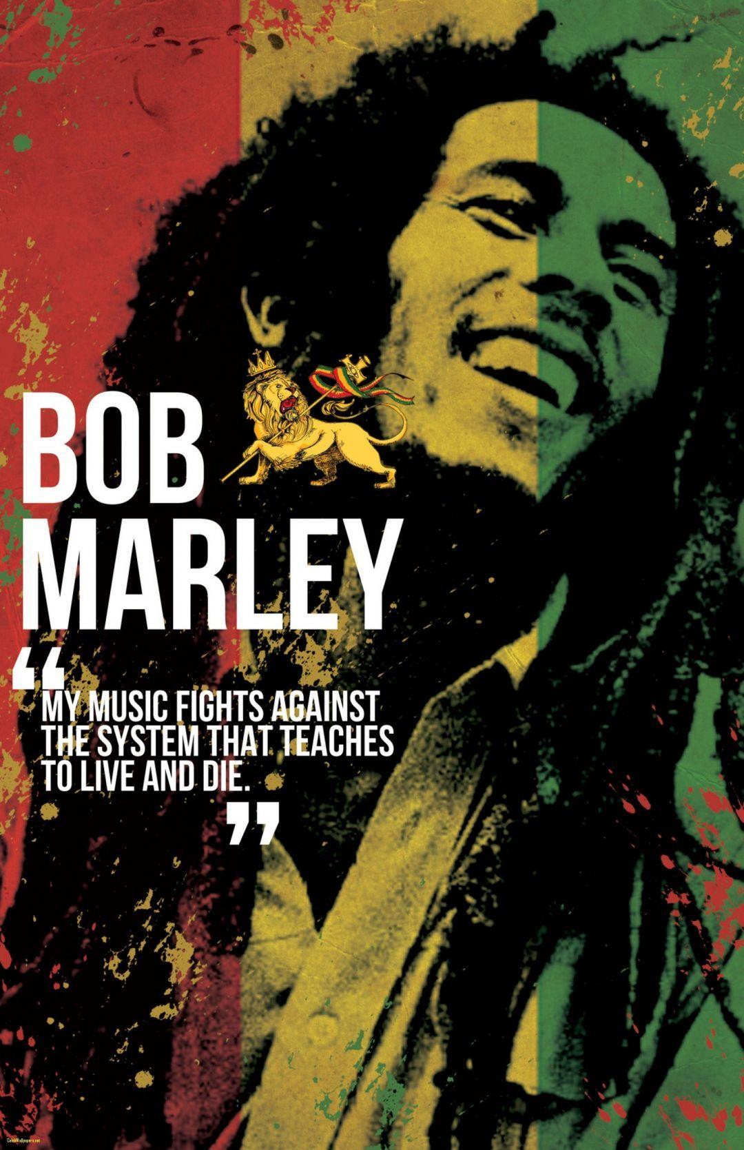 1080x1669 Bob marley, iPhone, Desktop HD Background