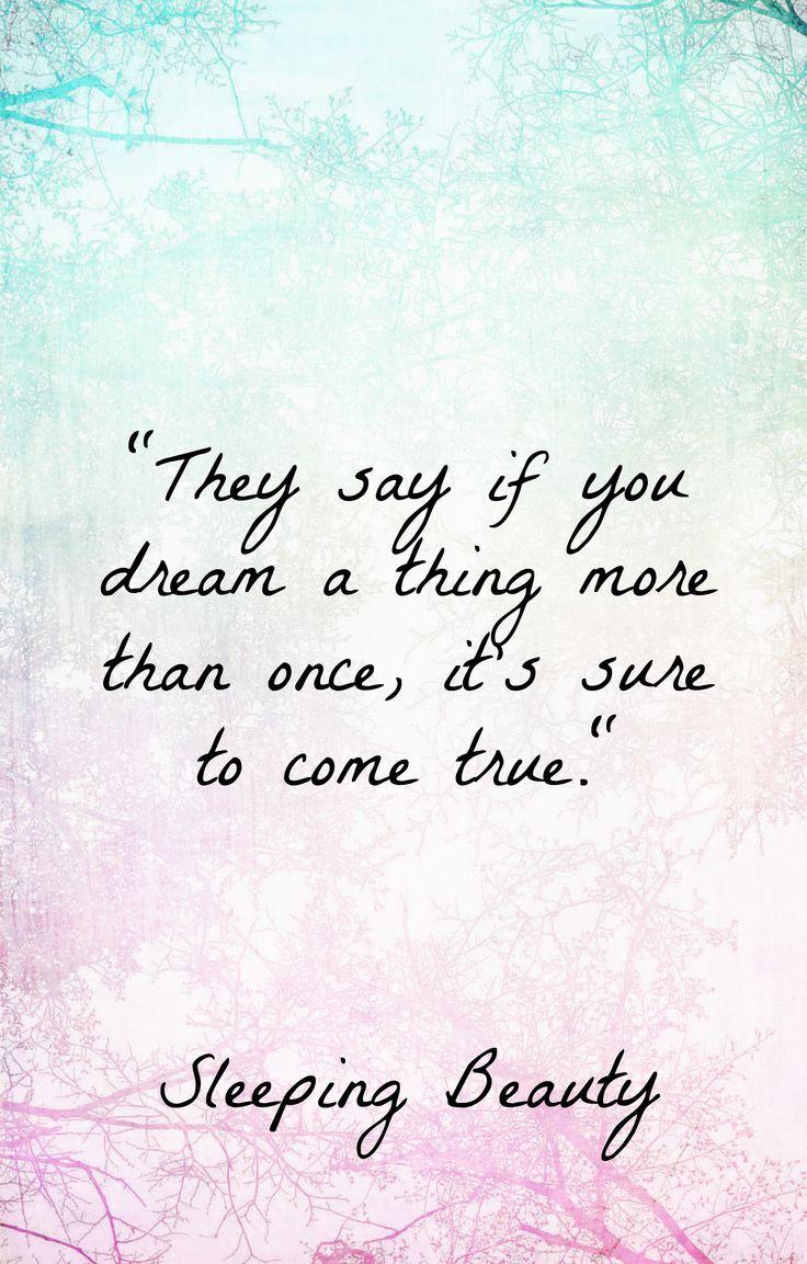 736x1153 Awesome Disney Princess Quotes Quotes and Humor Quotes