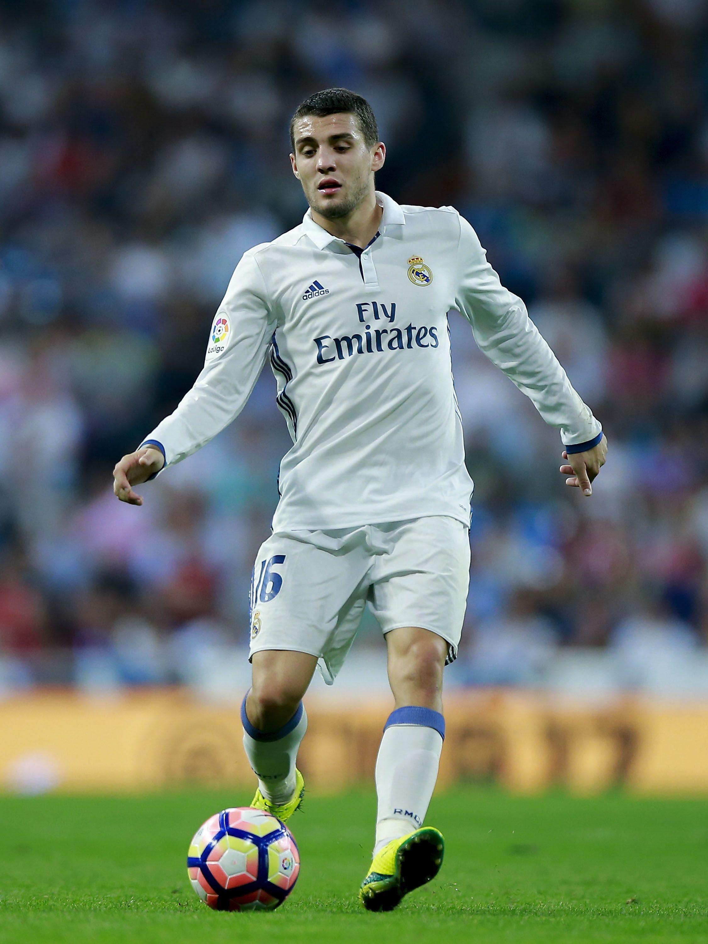 2250x3000 Mateo Kovacic. Real madrid players, Real madrid, Madrid
