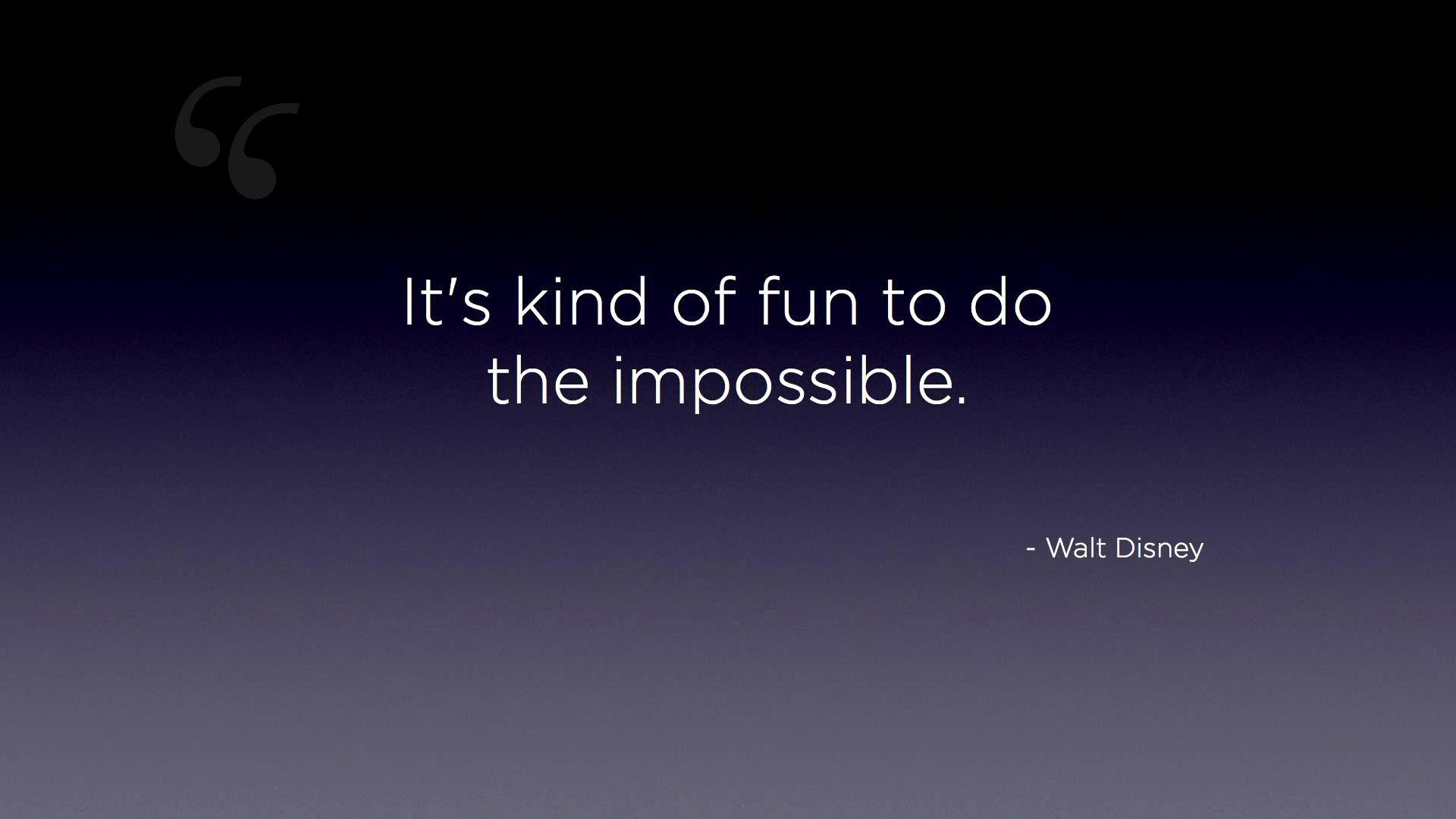 1920x1080 Disney Quote Wallpaper Elegant Disney Princess Quotes Wallpaper