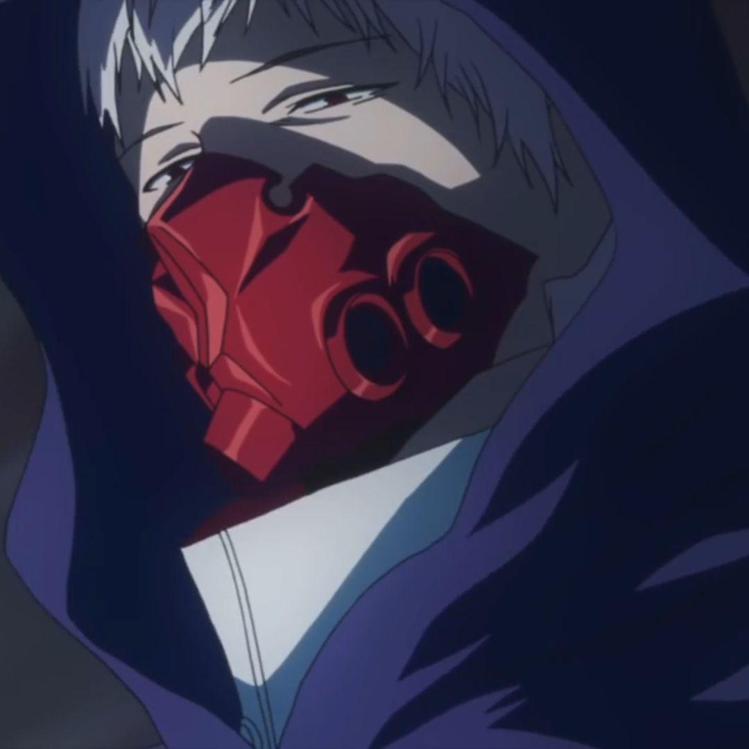 1080x1080 Steam Workshop::[Tokyo Ghoul] Aogiri Tree vs CCG [AMV]