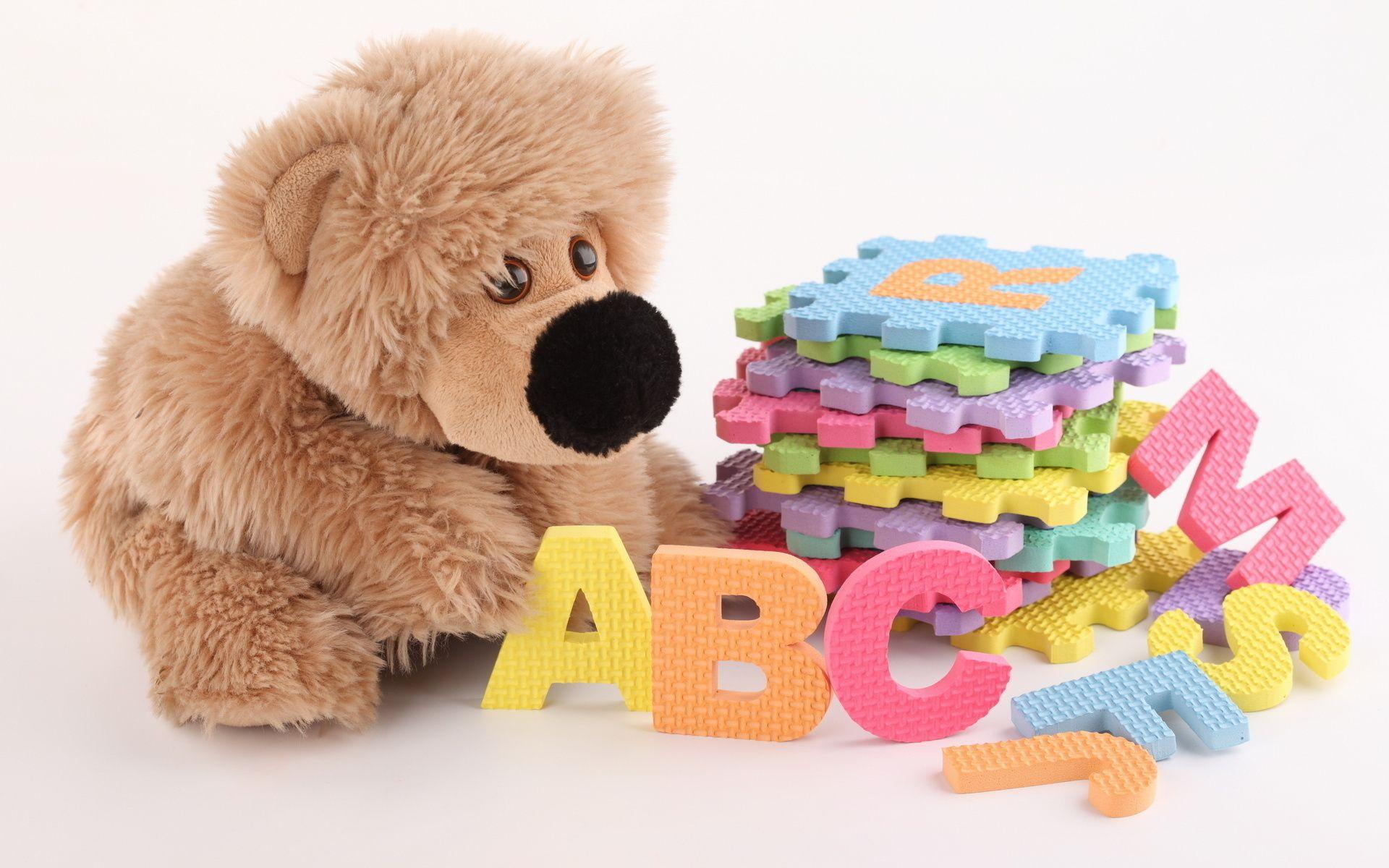 1920x1200 Plush Wallpaper. Sleepy Plush iPhone Wallpaper, Gingerbread Plush Wallpaper and Plush
