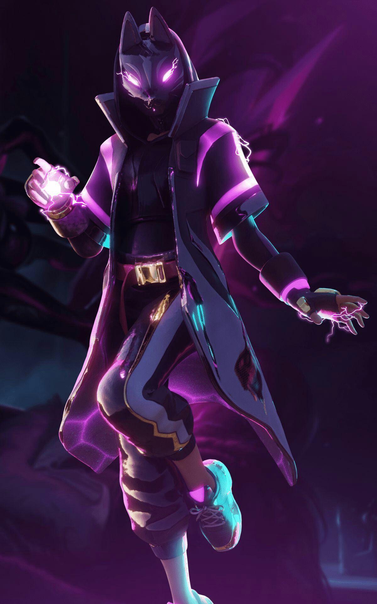 1200x1920 Fortnite. Best gaming wallpaper, Fortnite wallpaper, Fortnite wallpaper
