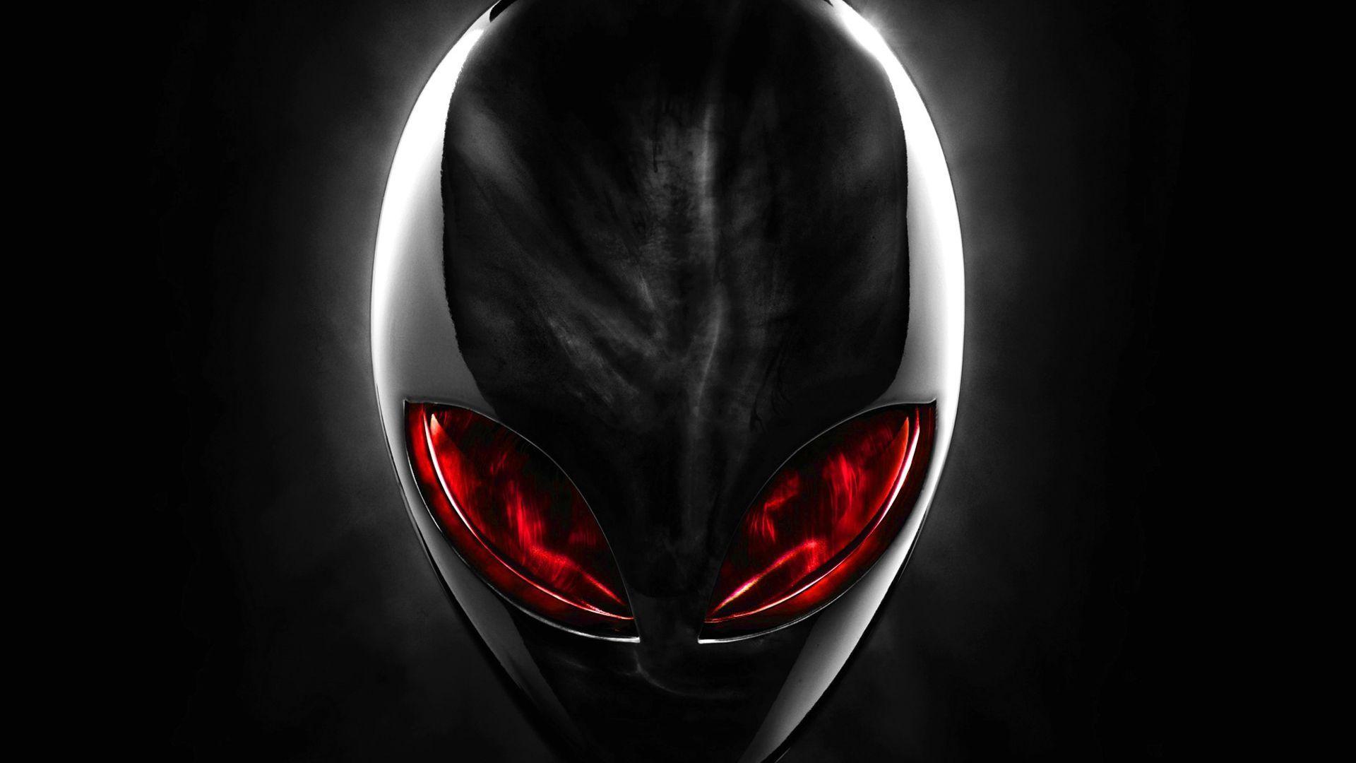 1920x1080 Alien Wallpaper. HD Wallpaper. Huawei wallpaper, Ios