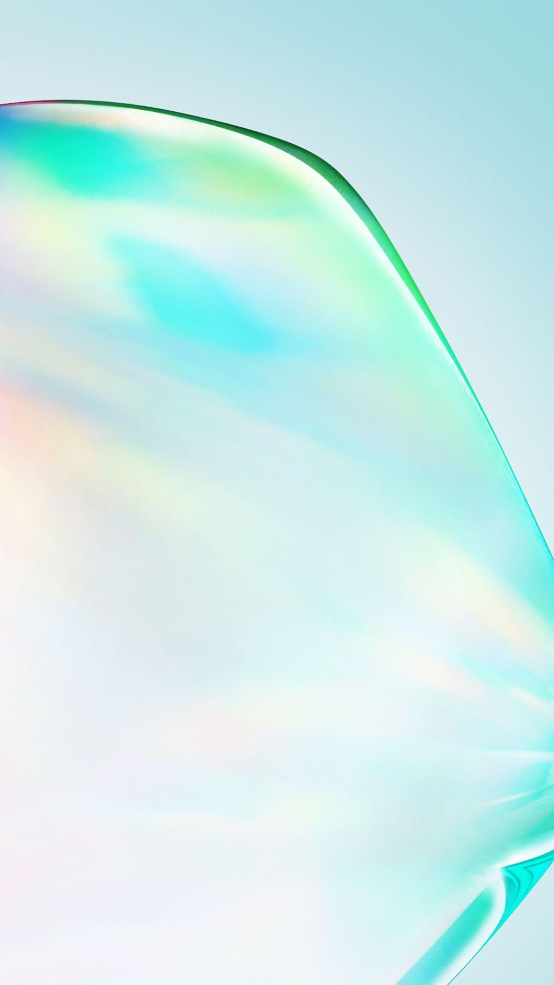 1080x1920 Bubble, Greenish Blue, Samsung Galaxy Note Stock Wallpaper. Samsung Galaxy Wallpaper, Samsung Galaxy Wallpaper Android, Samsung Wallpaper